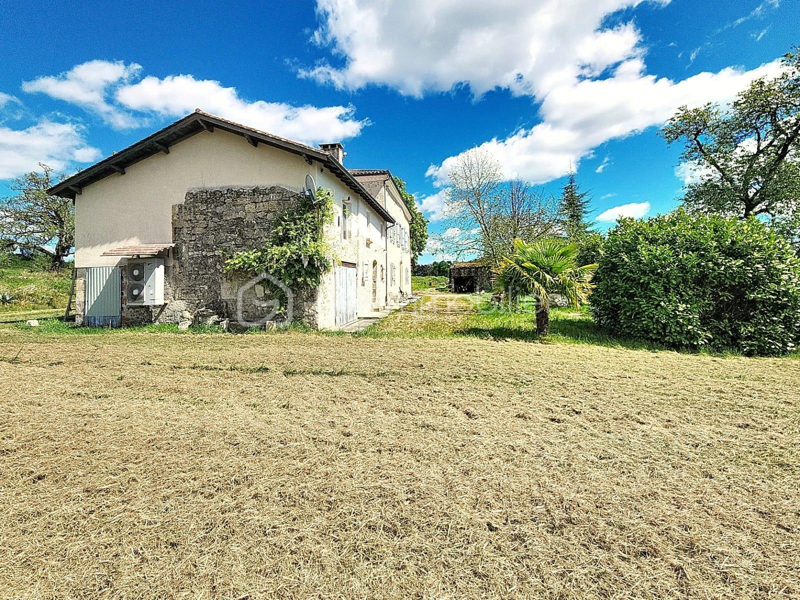 WhatsApp Image 2026-04-21 at 17.14.44.jpeg