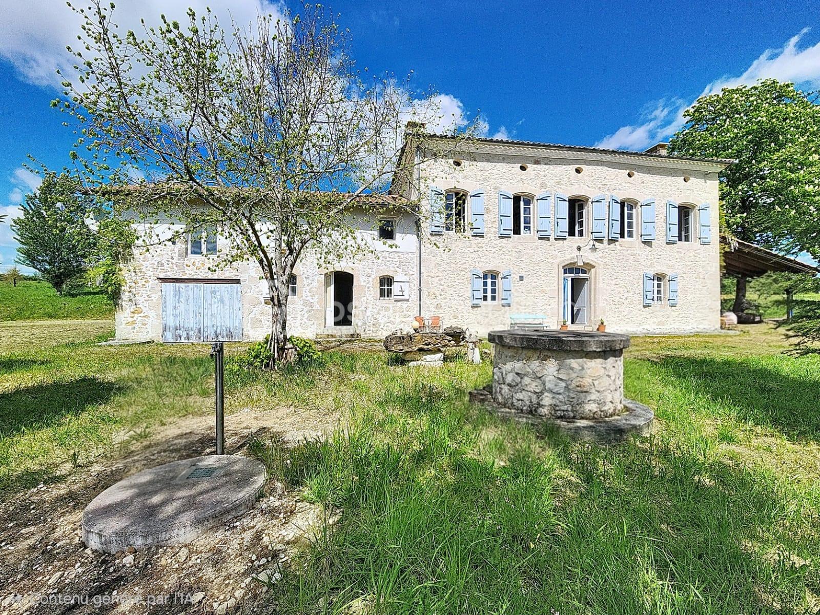 WhatsApp Image 2026-04-18 at 15.39.02.jpeg