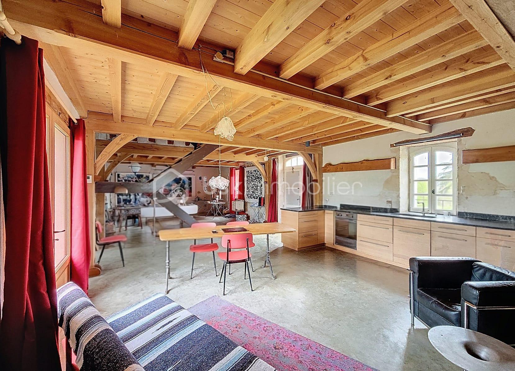 WhatsApp Image 2026-04-18 at 14.31.22.jpeg