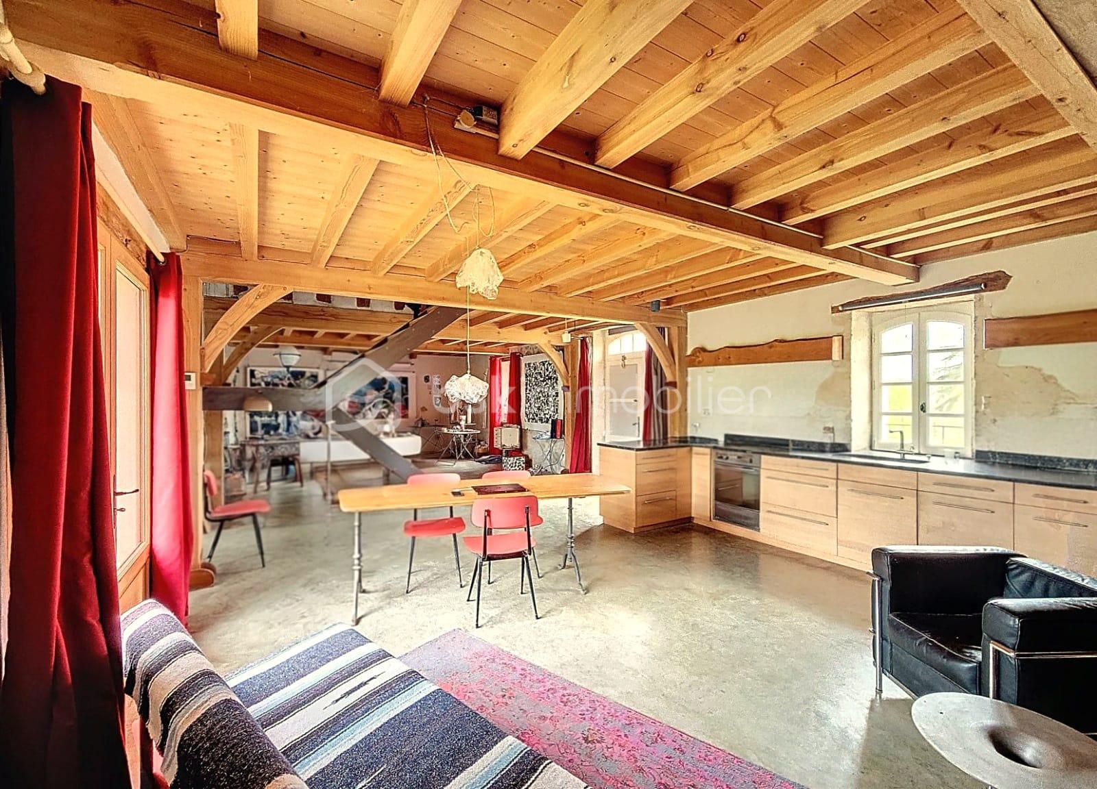 WhatsApp Image 2026-04-21 at 17.14.43 (2).jpeg