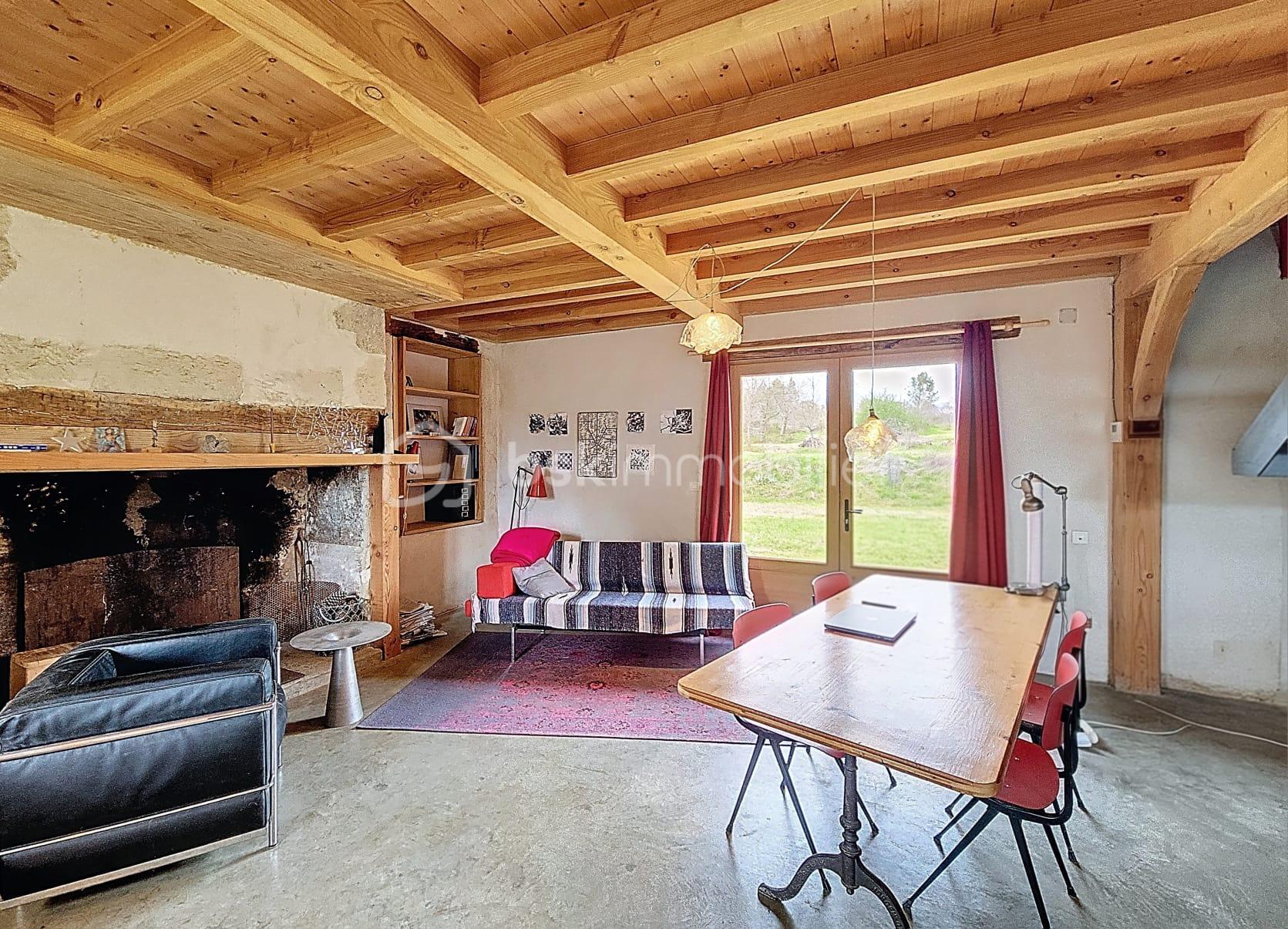 WhatsApp Image 2026-04-18 at 14.51.49.jpeg