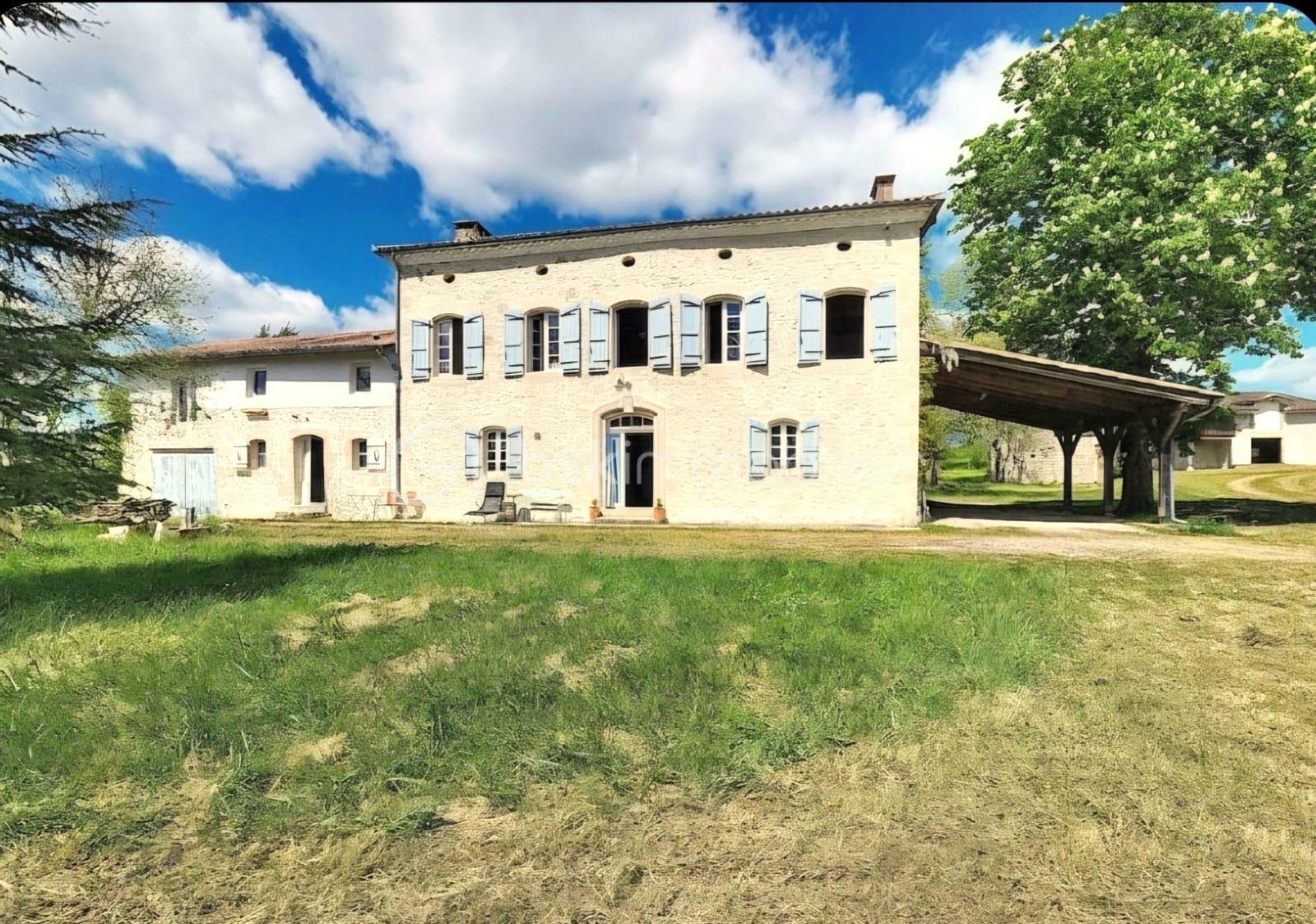 WhatsApp Image 2026-04-21 at 17.14.43 (4).jpeg