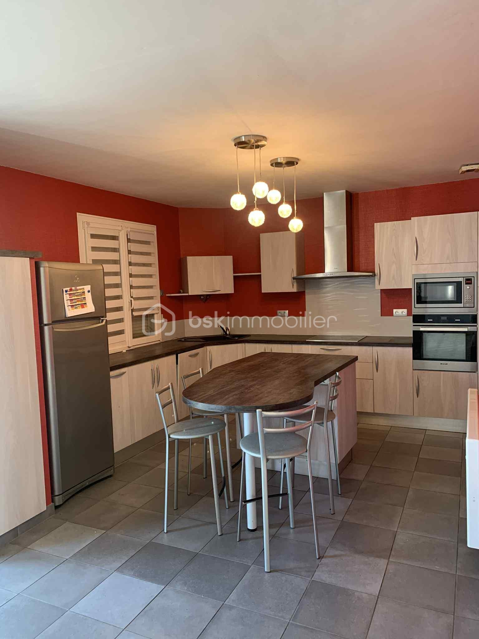 Maison de 136 m² - f2ef7b1d-342c-43ae-89e5-8d36e6b79fc9.jpg