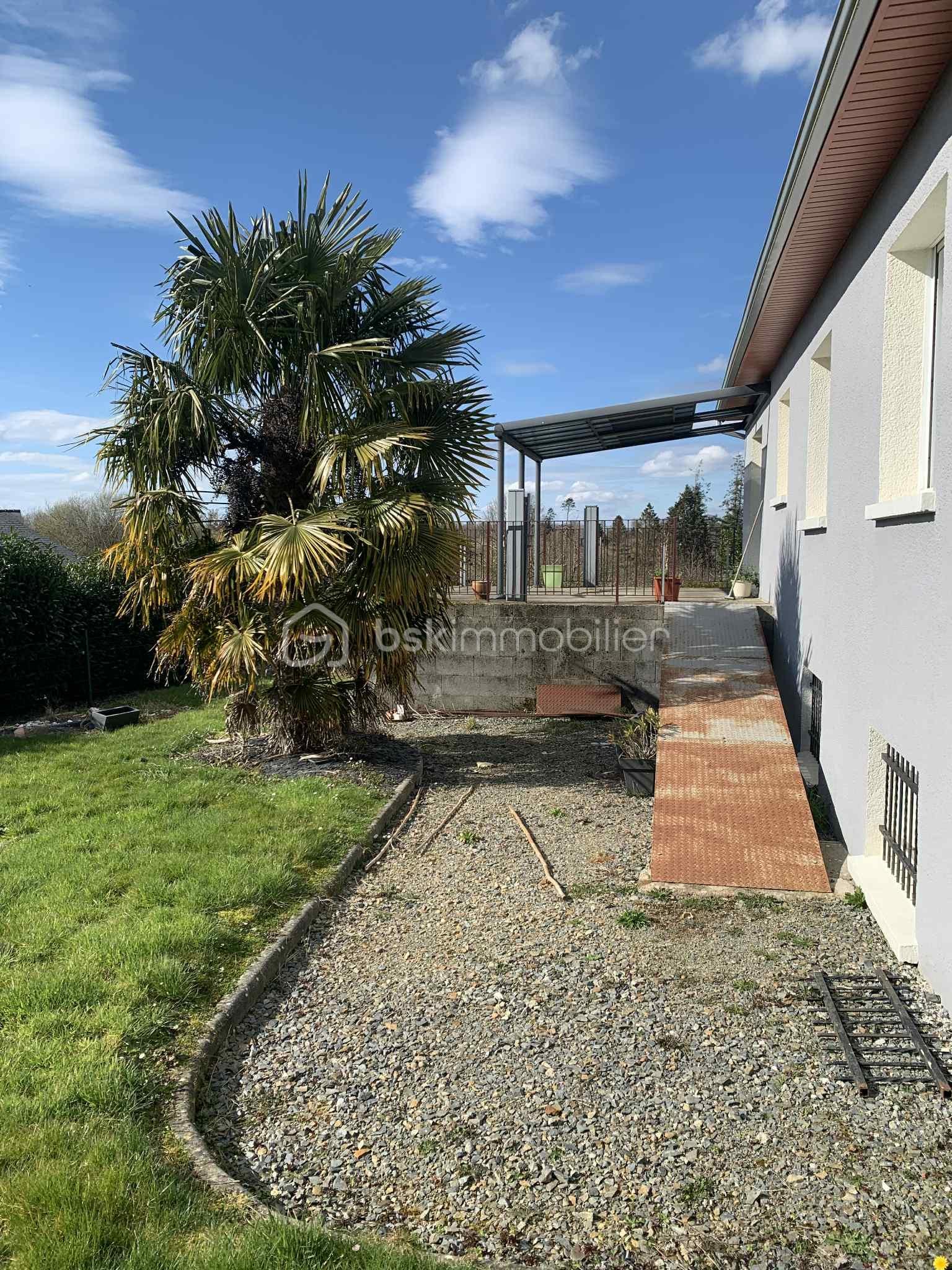 Maison de 136 m² - ec27b8b9-9d48-4202-9c21-204739718bde.jpg