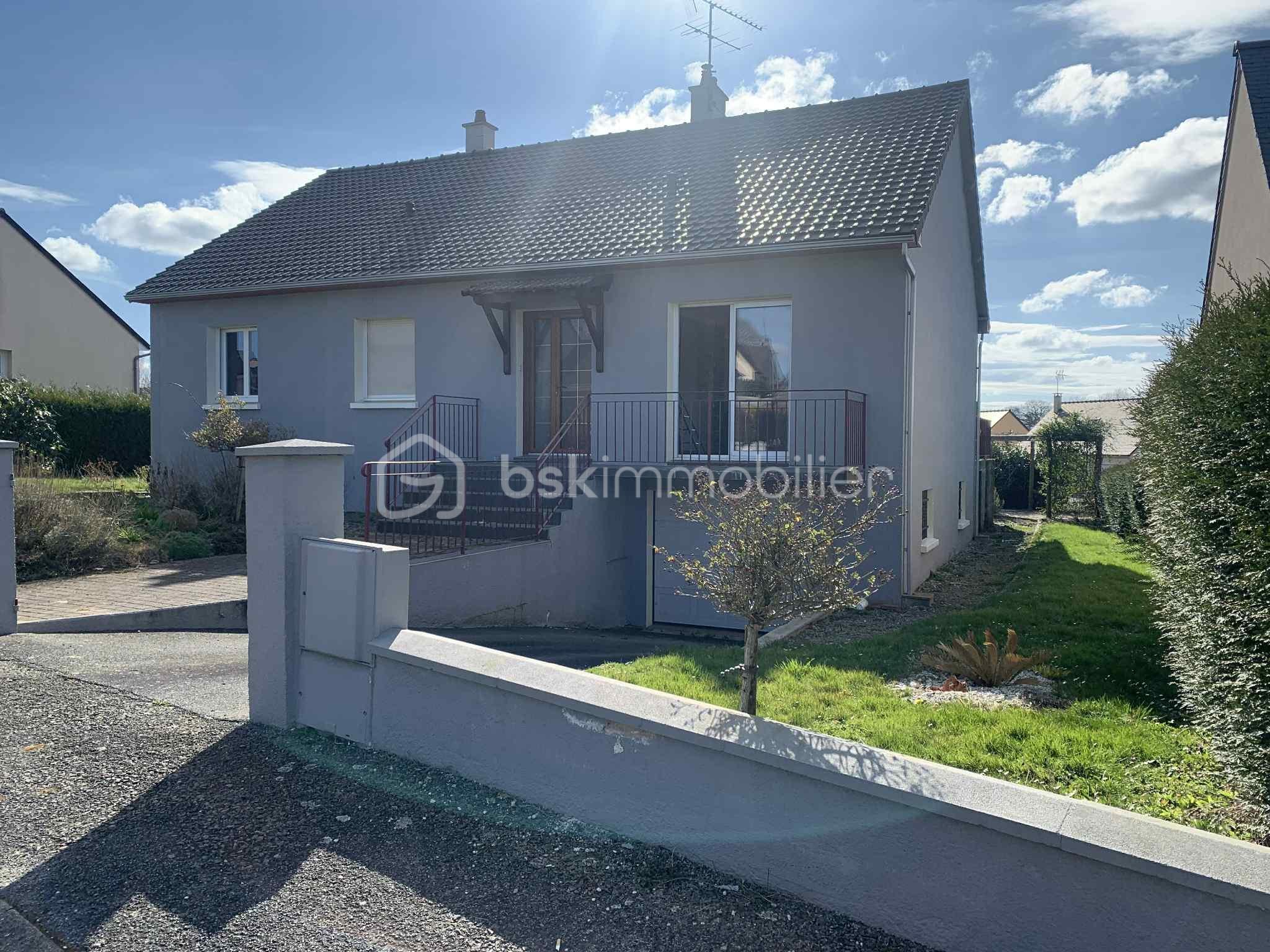Maison de 136 m² - b14ebcc8-f3de-42cd-ac75-eec6ad382e06.jpg