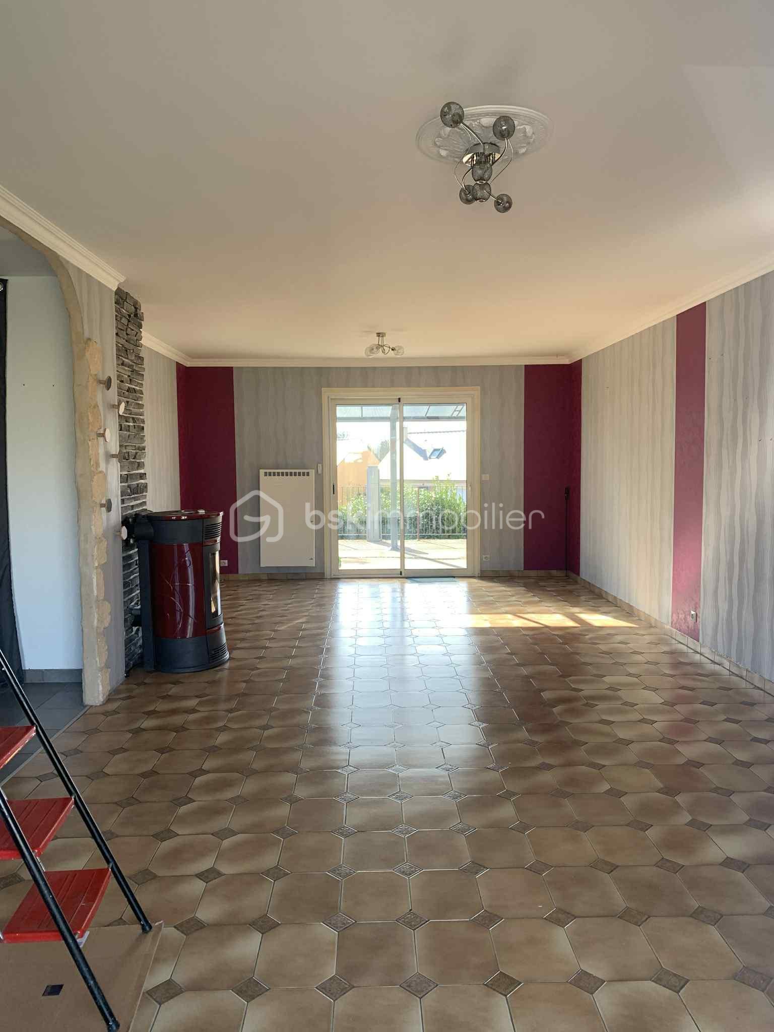 Maison de 136 m² - 53bfa397-55c2-4c85-94fd-877033aa1413.jpg