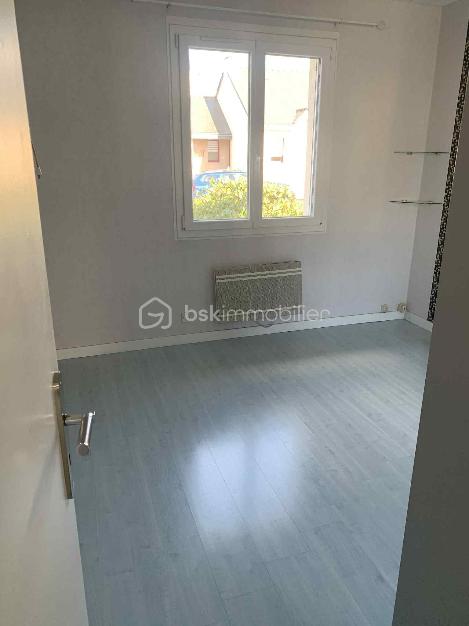 Maison de 136 m² - 2bea92d4-945c-4167-8d80-d5f6ae022fad.jpg