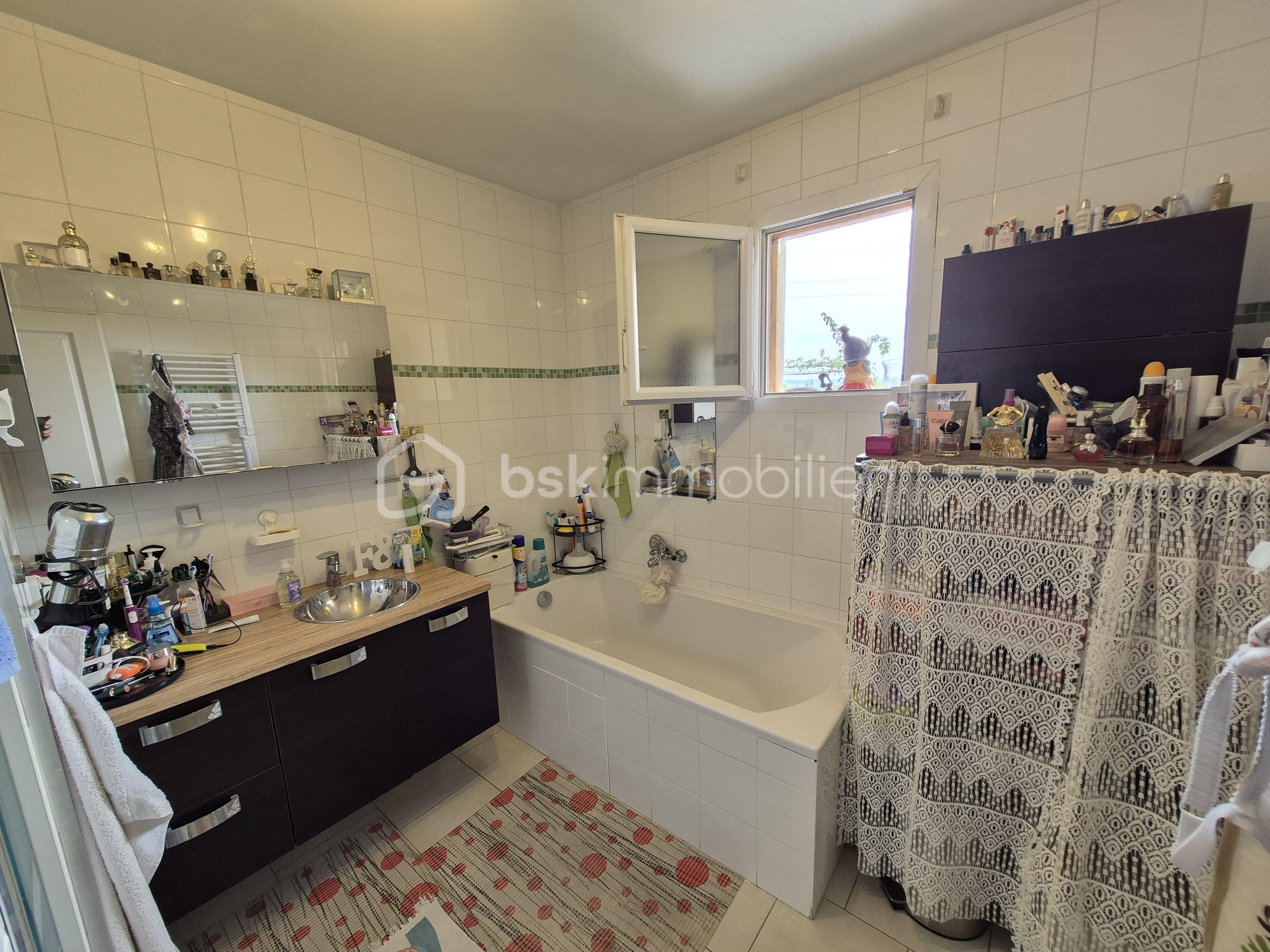 Maison de 112 m² - 20251003_124553.jpg