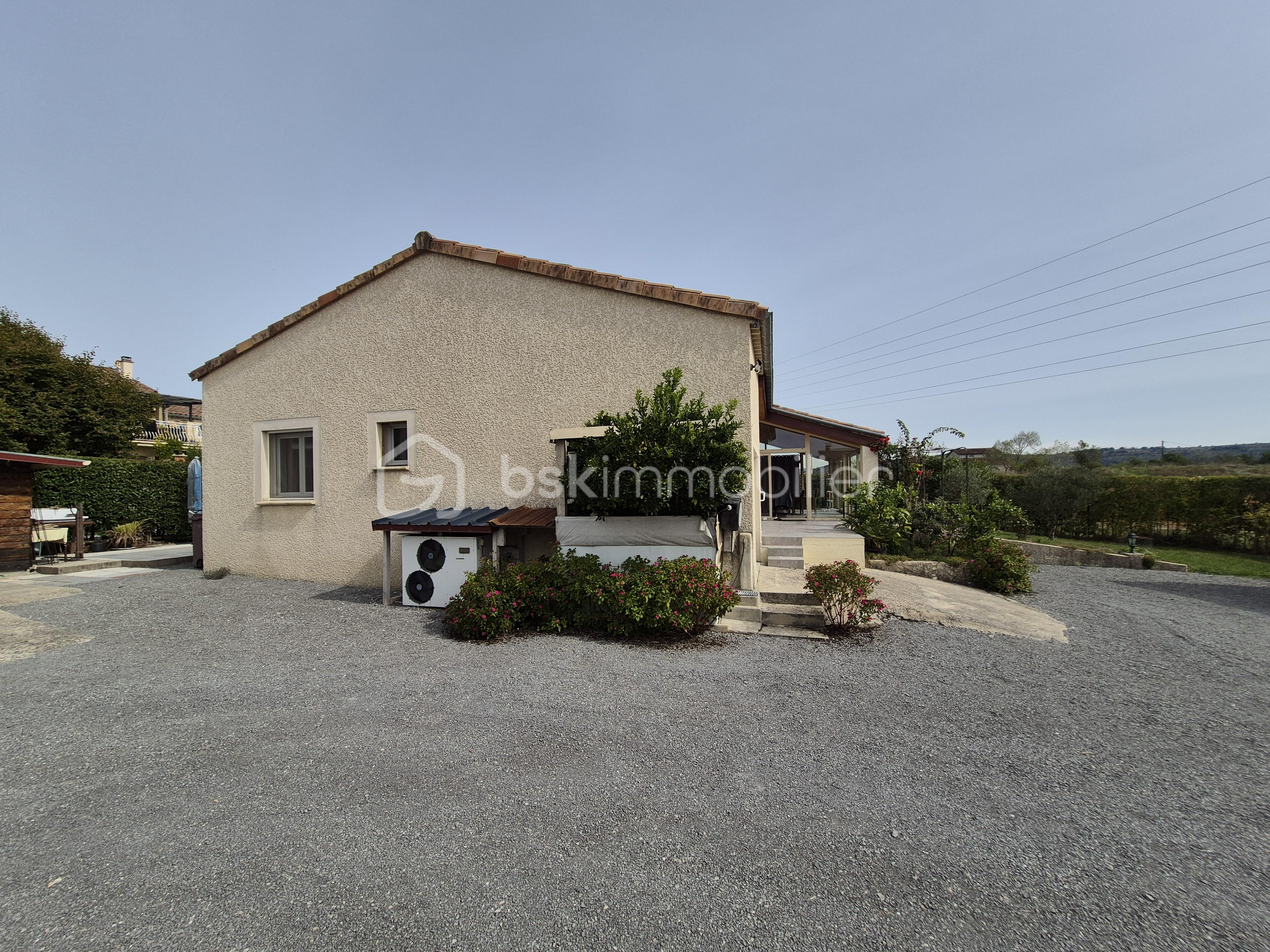 Maison de 112 m² - 20251003_125301.jpg