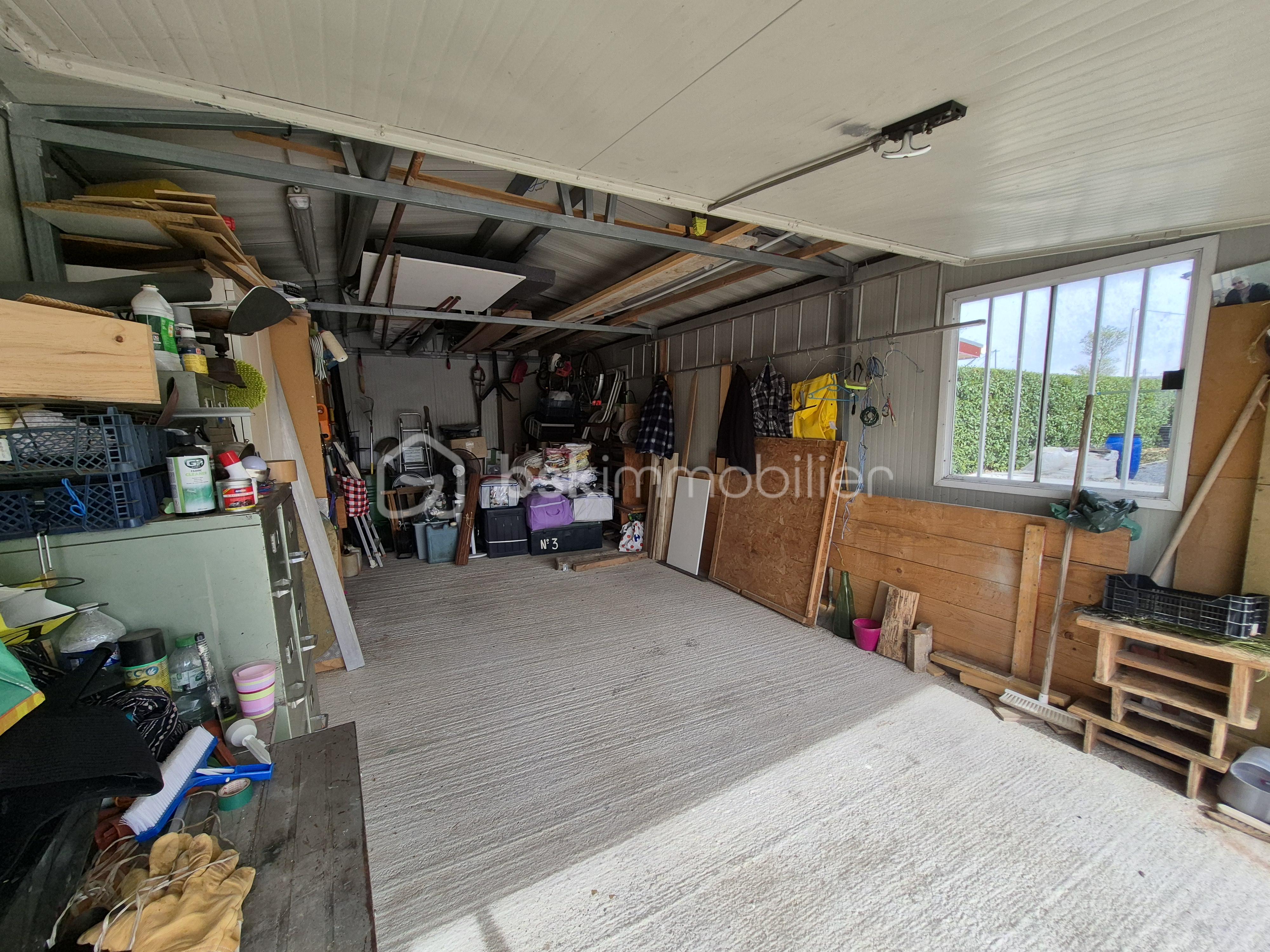 Maison de 112 m² - 20251003_125441.jpg