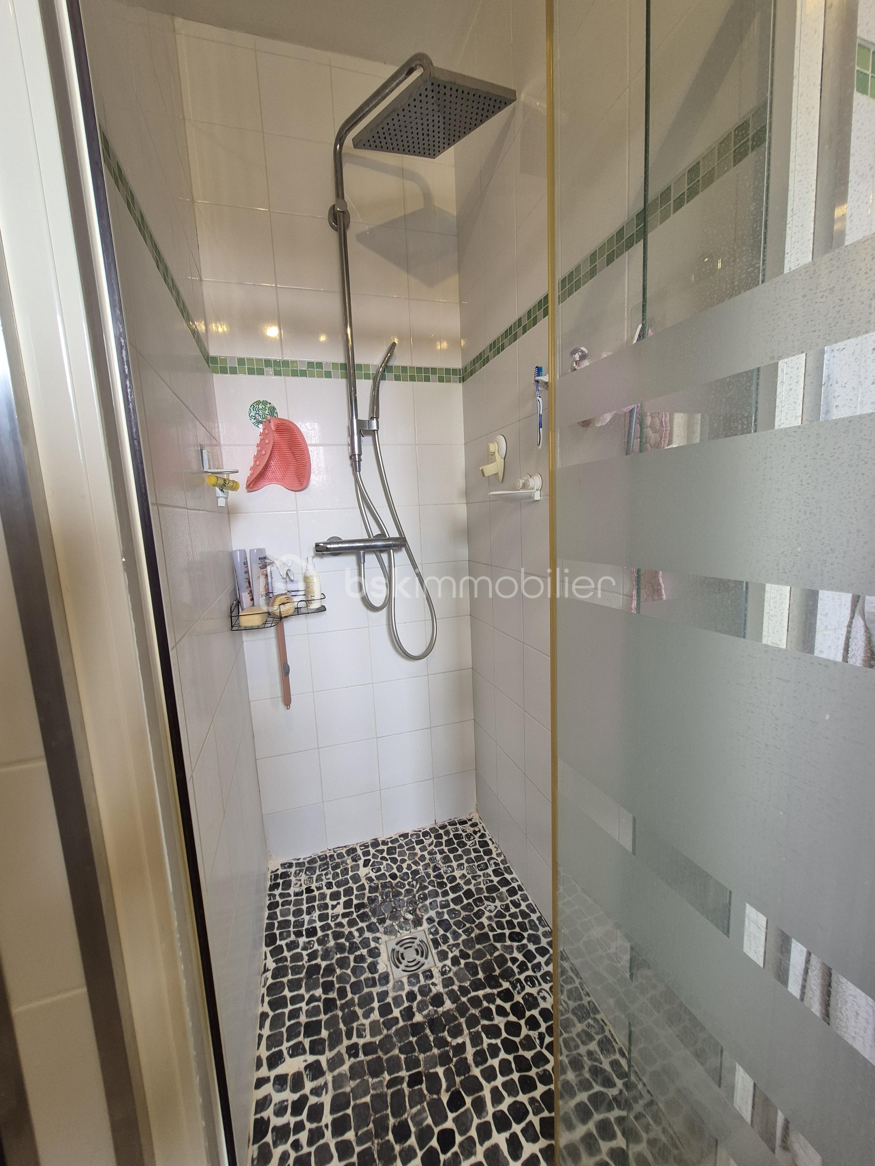 Maison de 112 m² - 20251003_124625.jpg