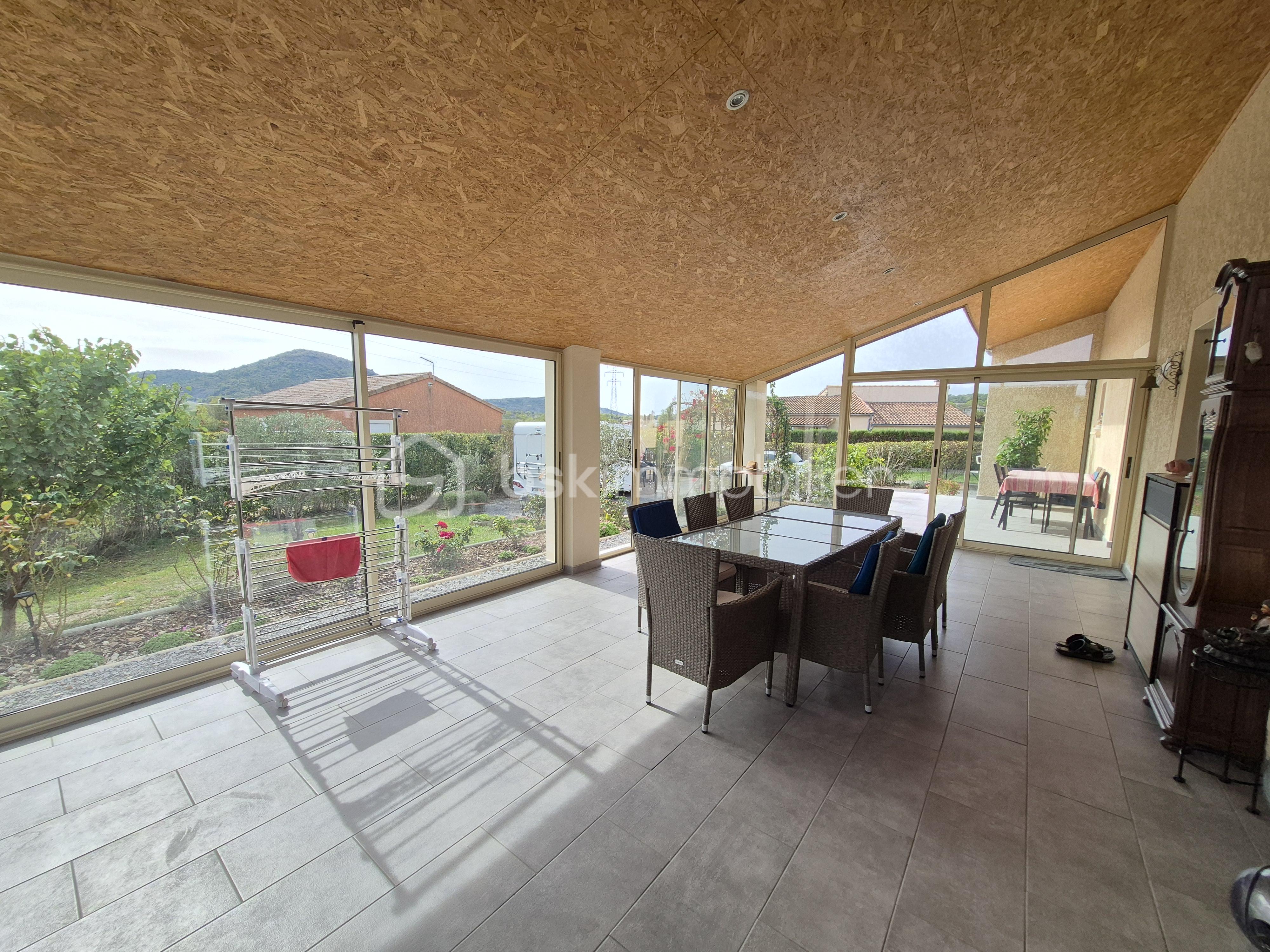 Maison de 112 m² - 20251003_124052.jpg