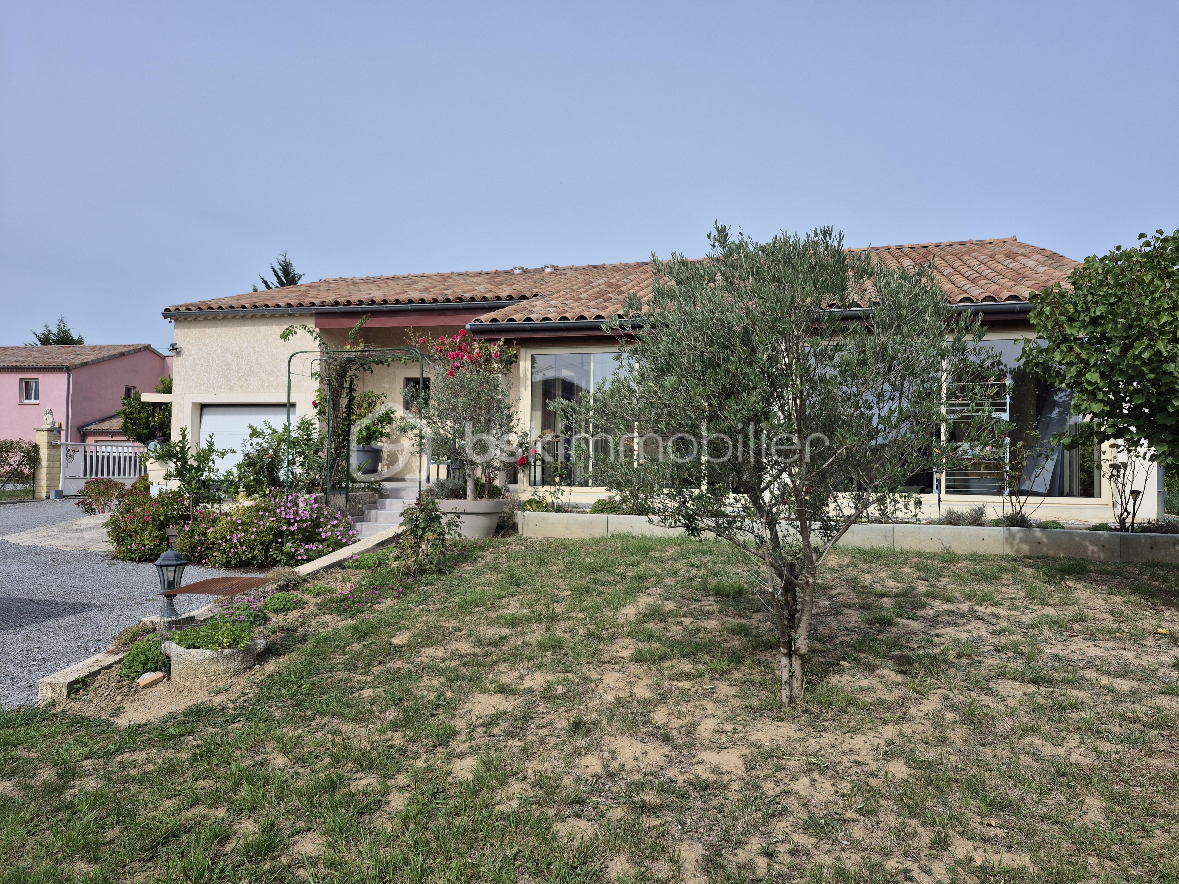 Maison de 112 m² - 20251003_125051.jpg