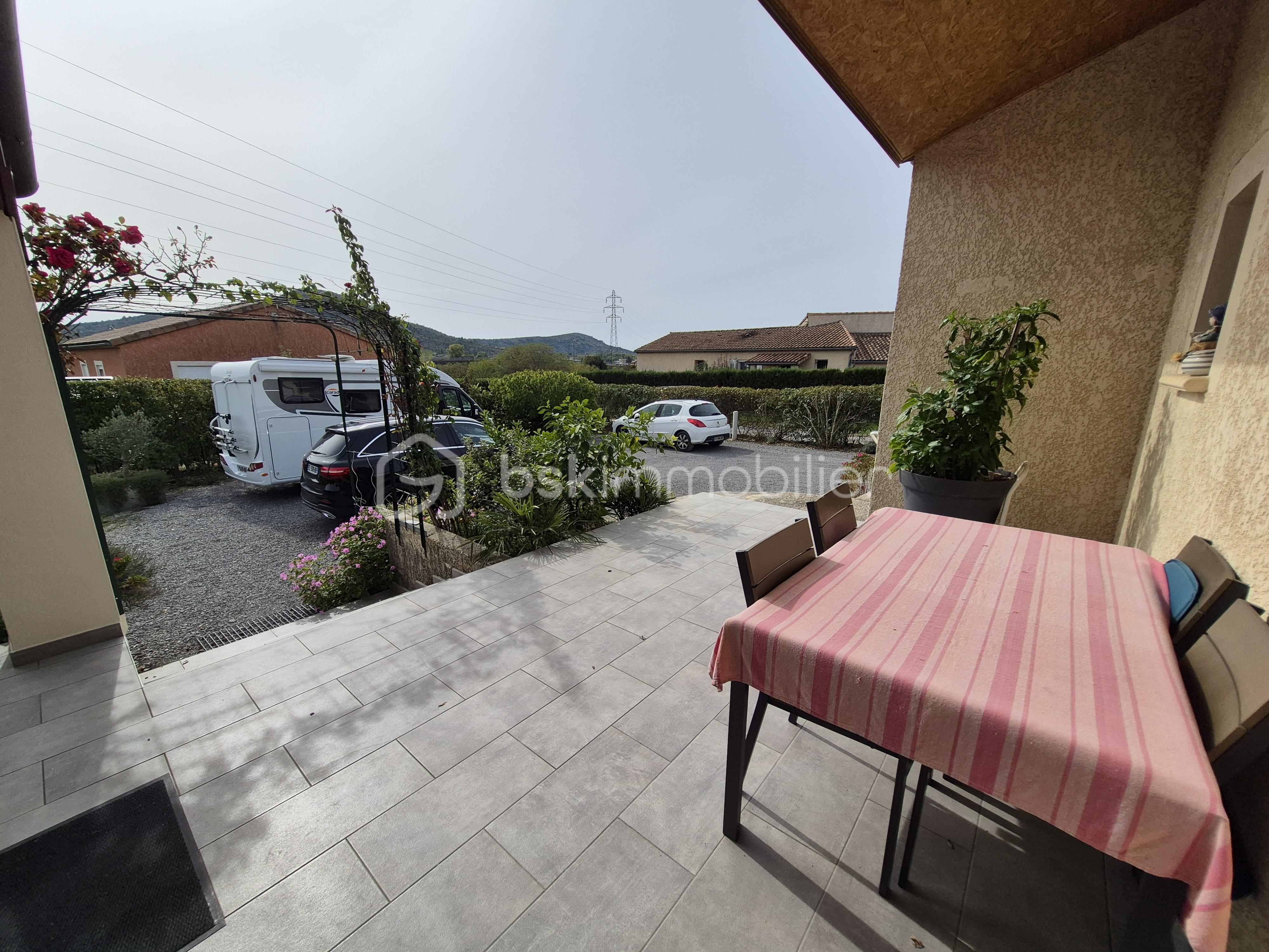 Maison de 112 m² - 20251003_125542.jpg