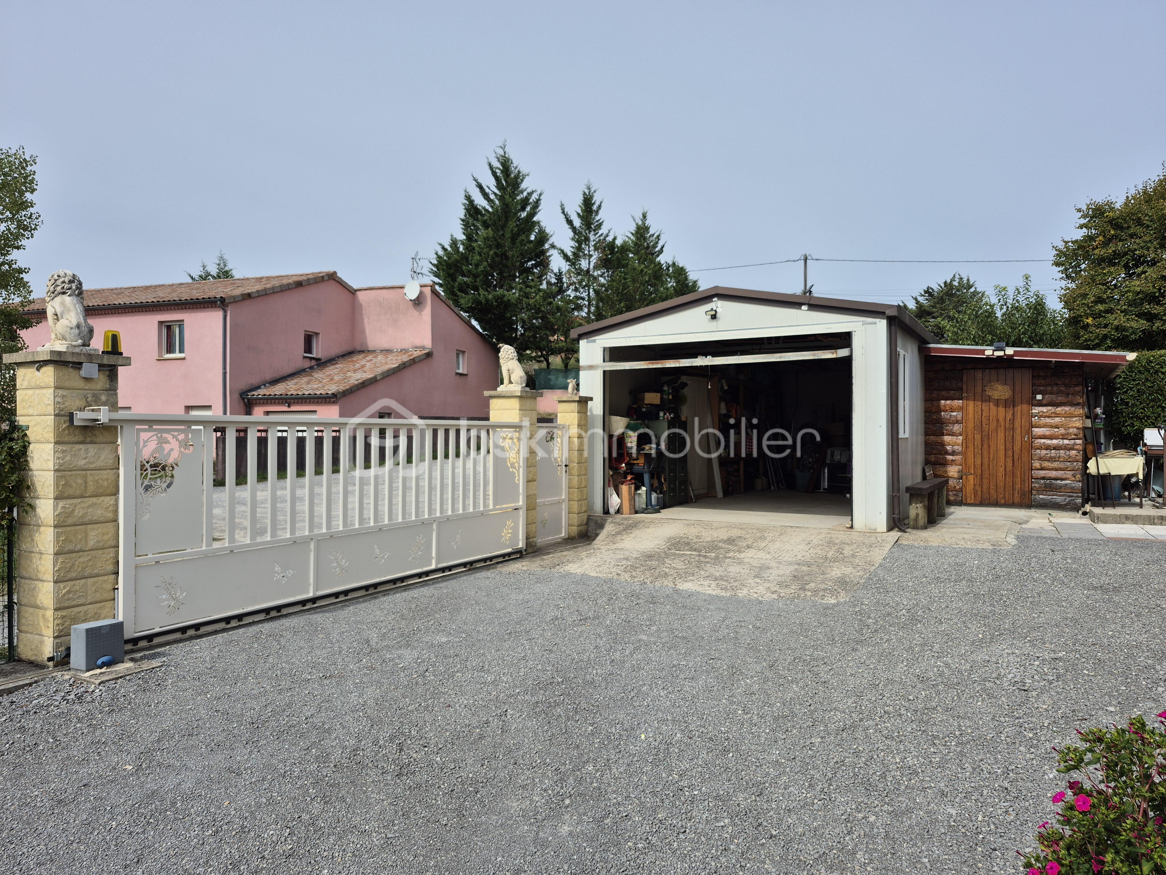 Maison de 112 m² - 20251003_125506.jpg