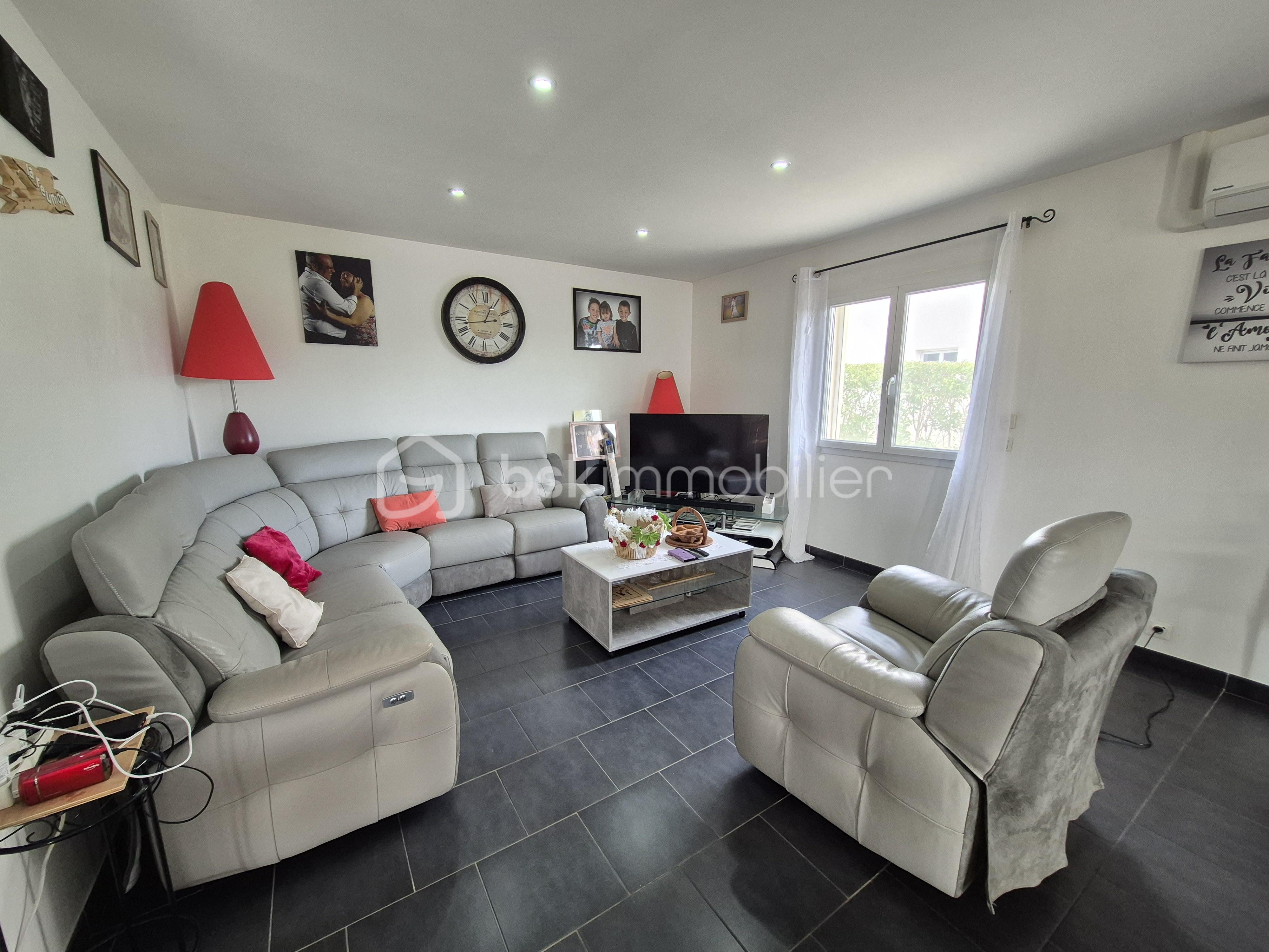 Maison de 112 m² - 20251003_124108.jpg