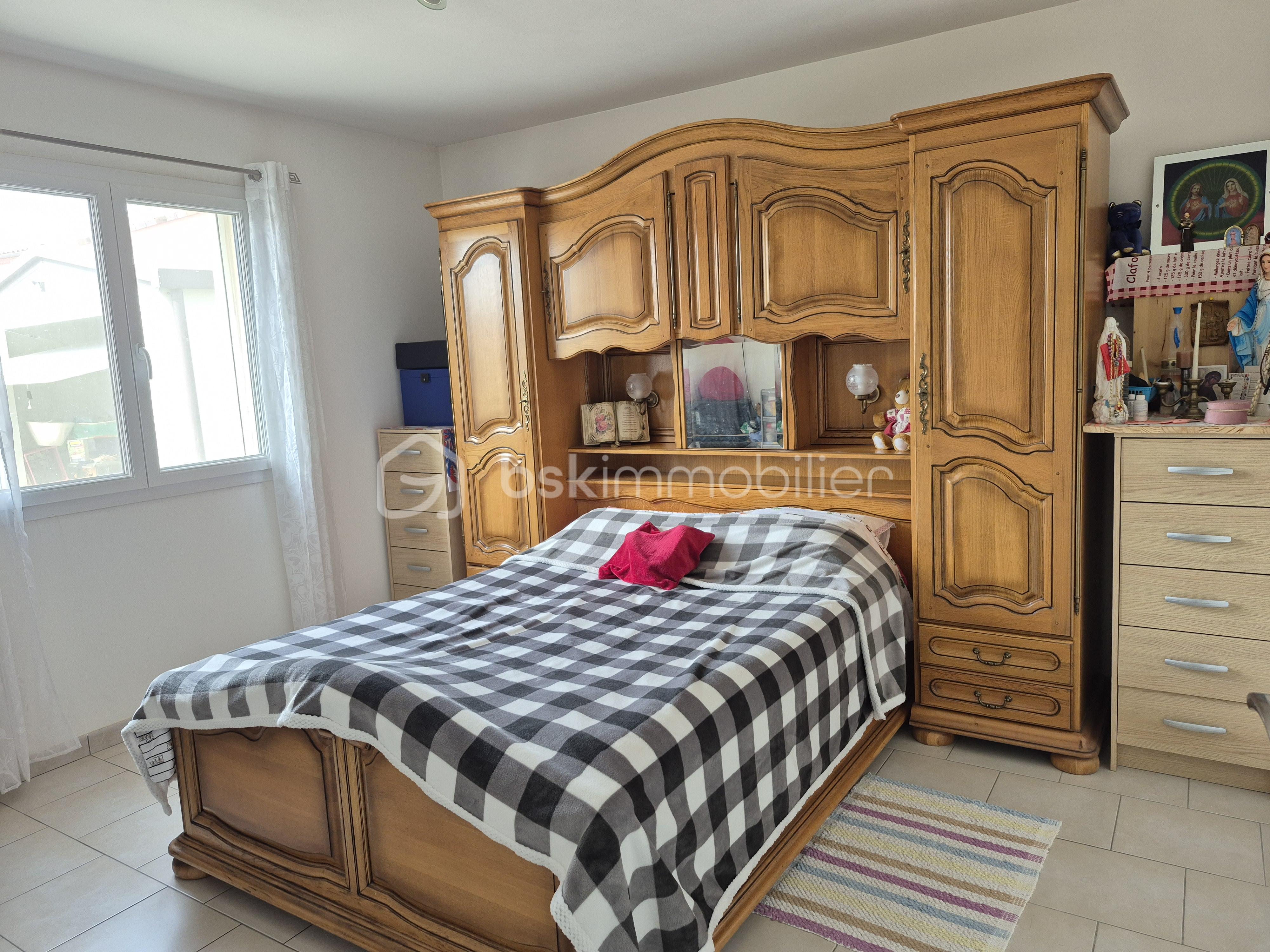 Maison de 112 m² - 20251003_124340.jpg