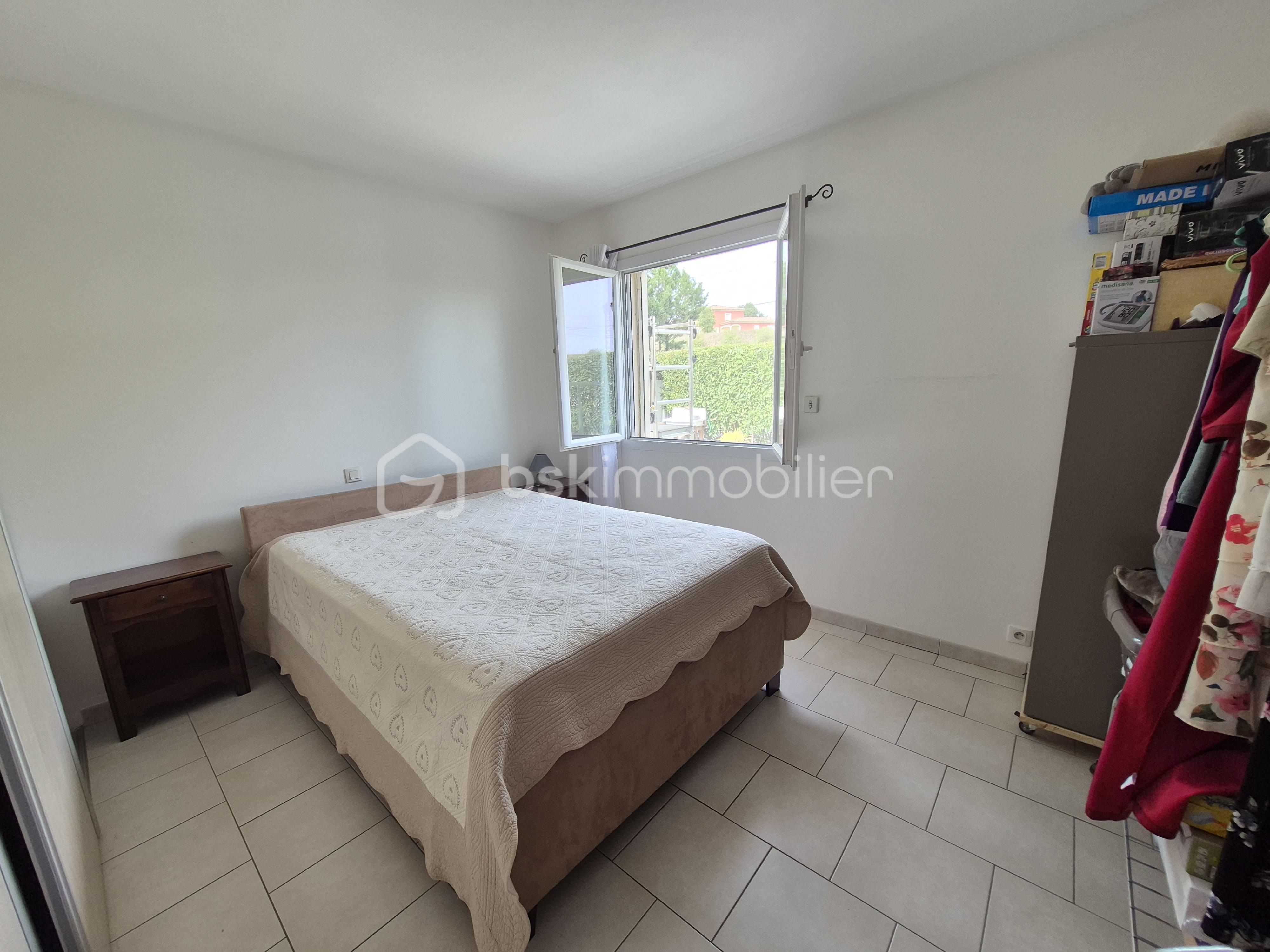 Maison de 112 m² - 20251003_124215.jpg