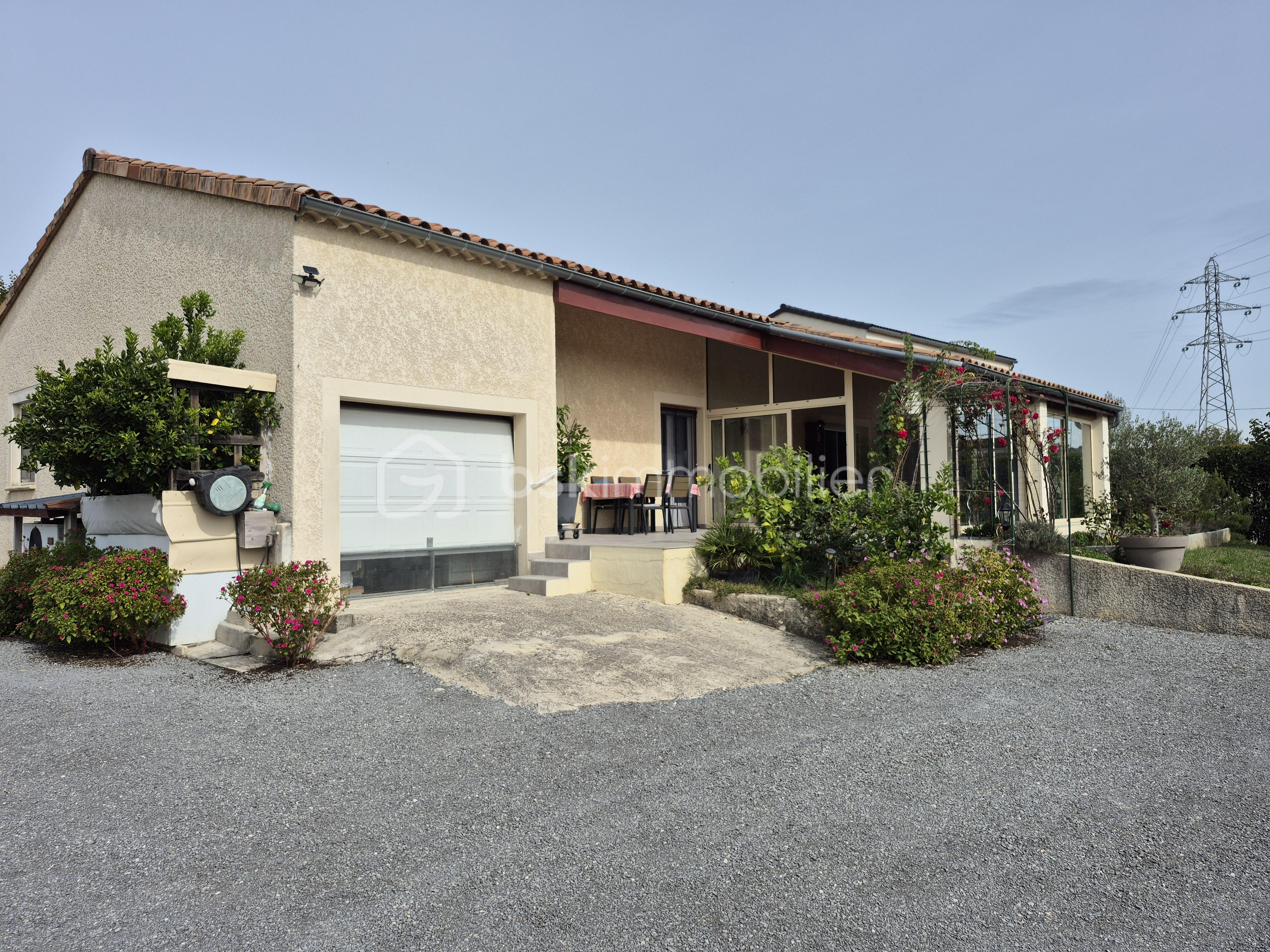 Maison de 112 m² - 20251003_125318.jpg