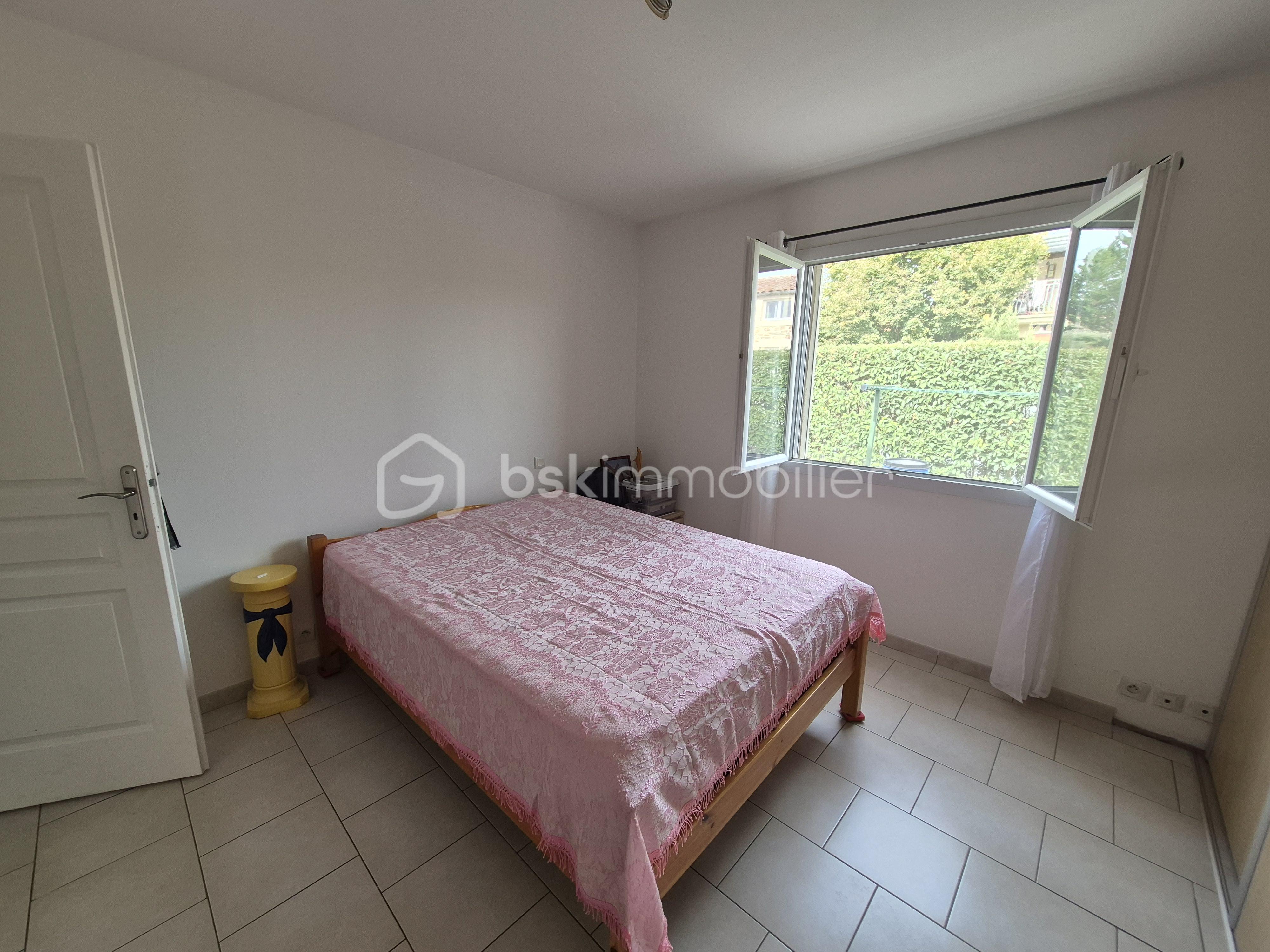 Maison de 112 m² - 20251003_124137.jpg