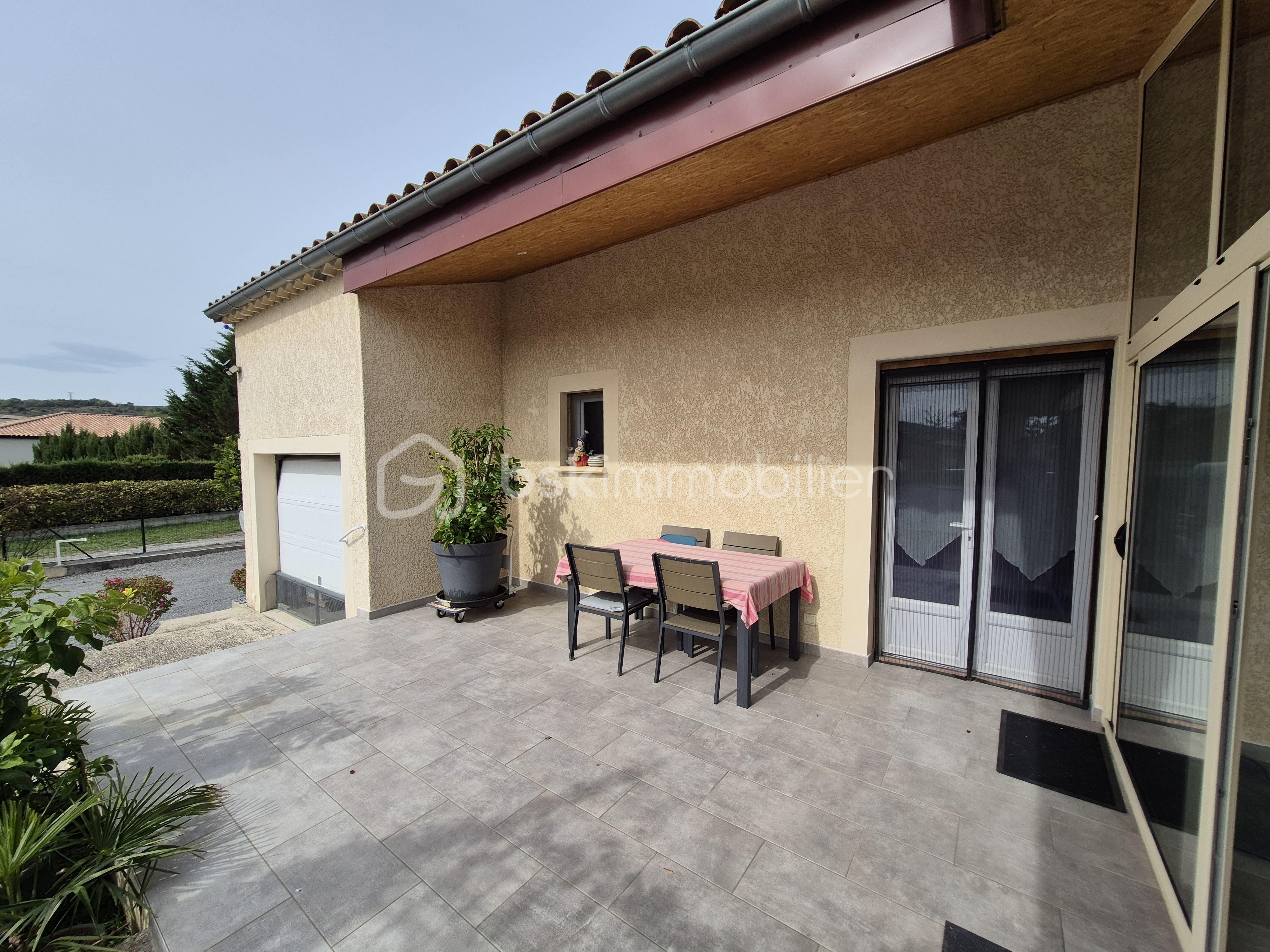 Maison de 112 m² - 20251003_125534.jpg