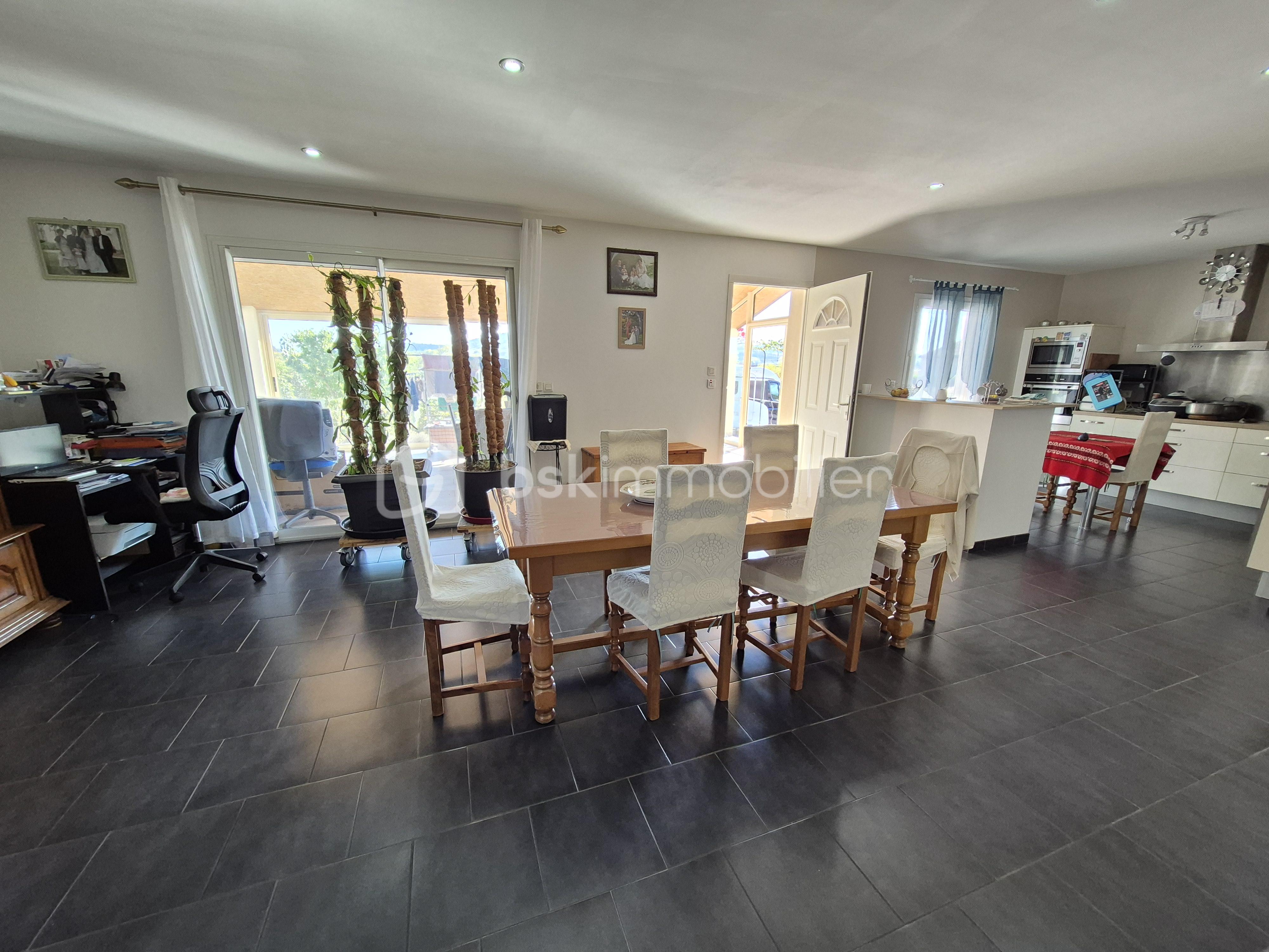 Maison de 111 m² - 20251015_152758.jpg