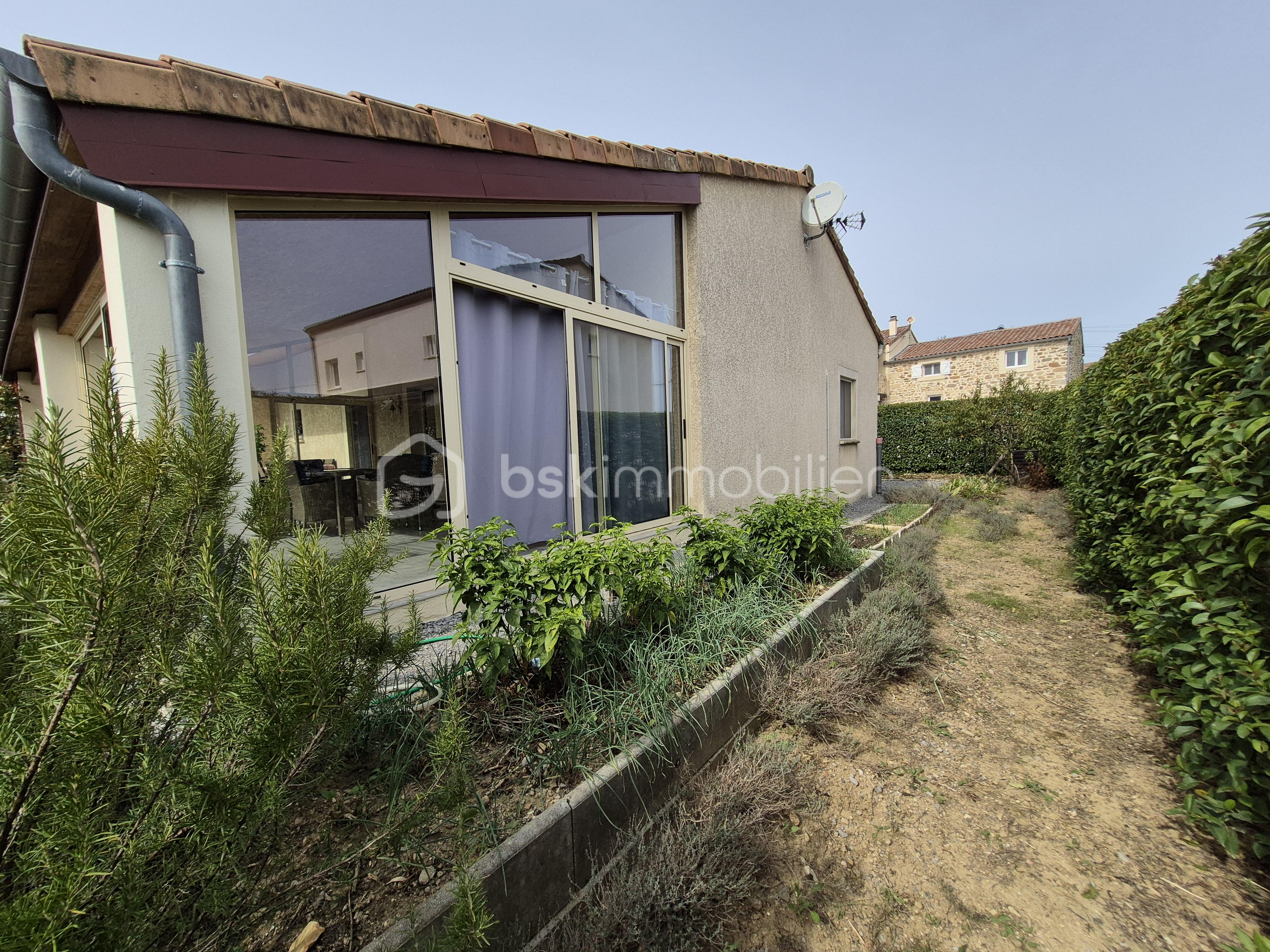 Maison de 112 m² - 20251003_125108.jpg