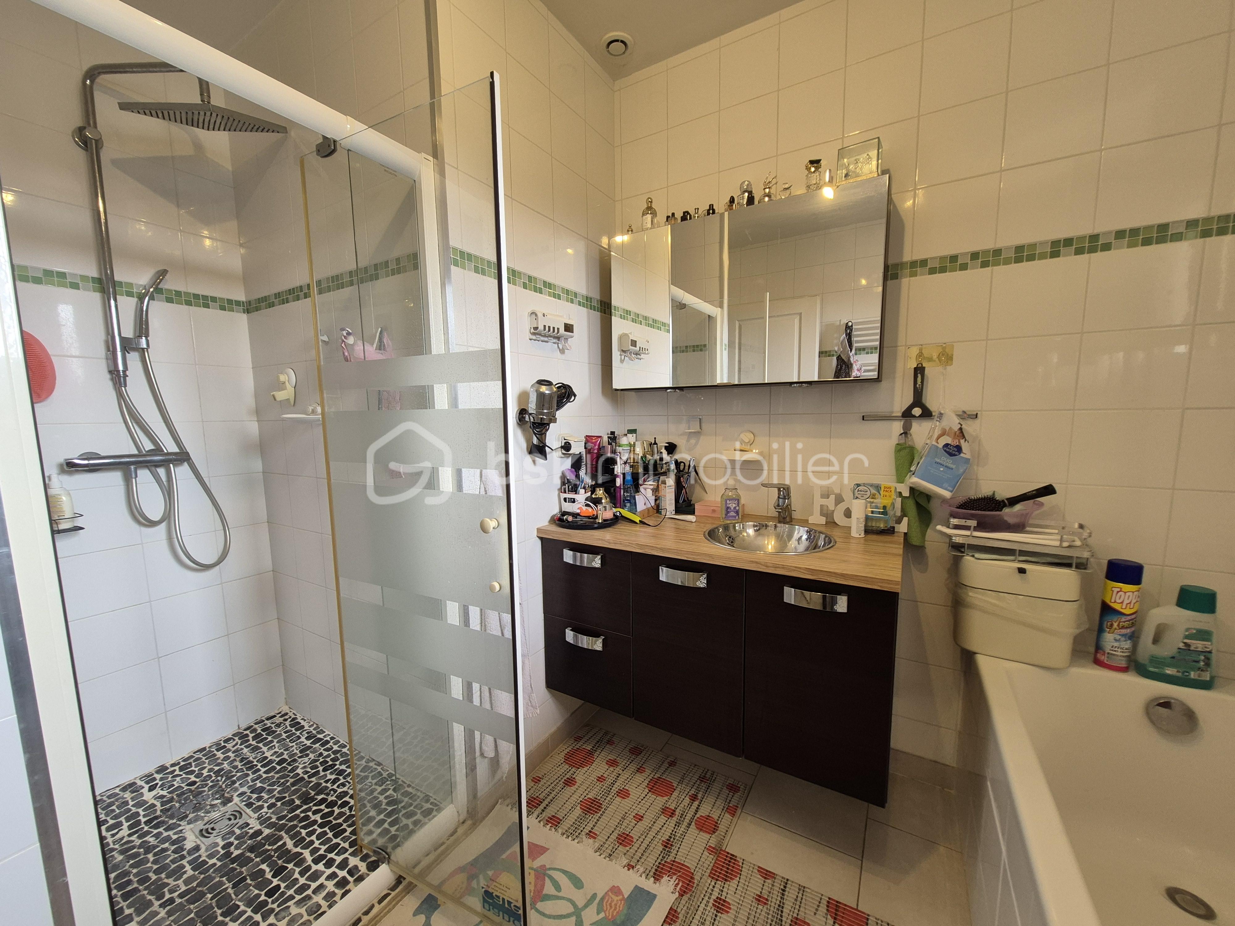 Maison de 112 m² - 20251003_124617.jpg