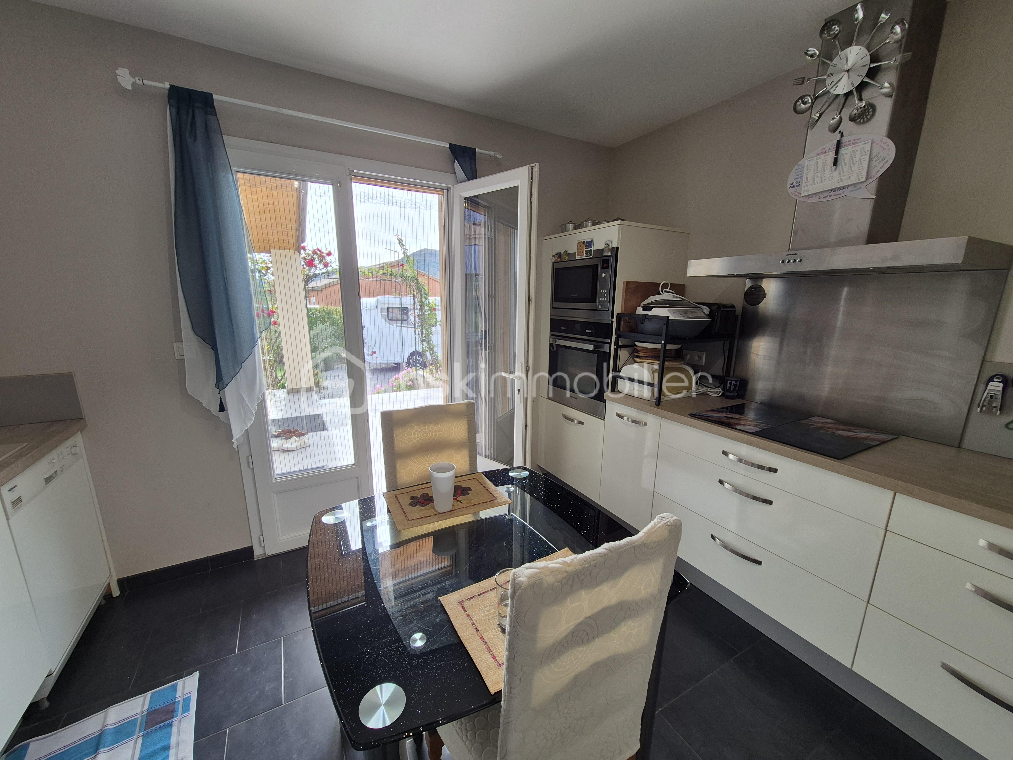 Maison de 112 m² - 20251003_124014.jpg