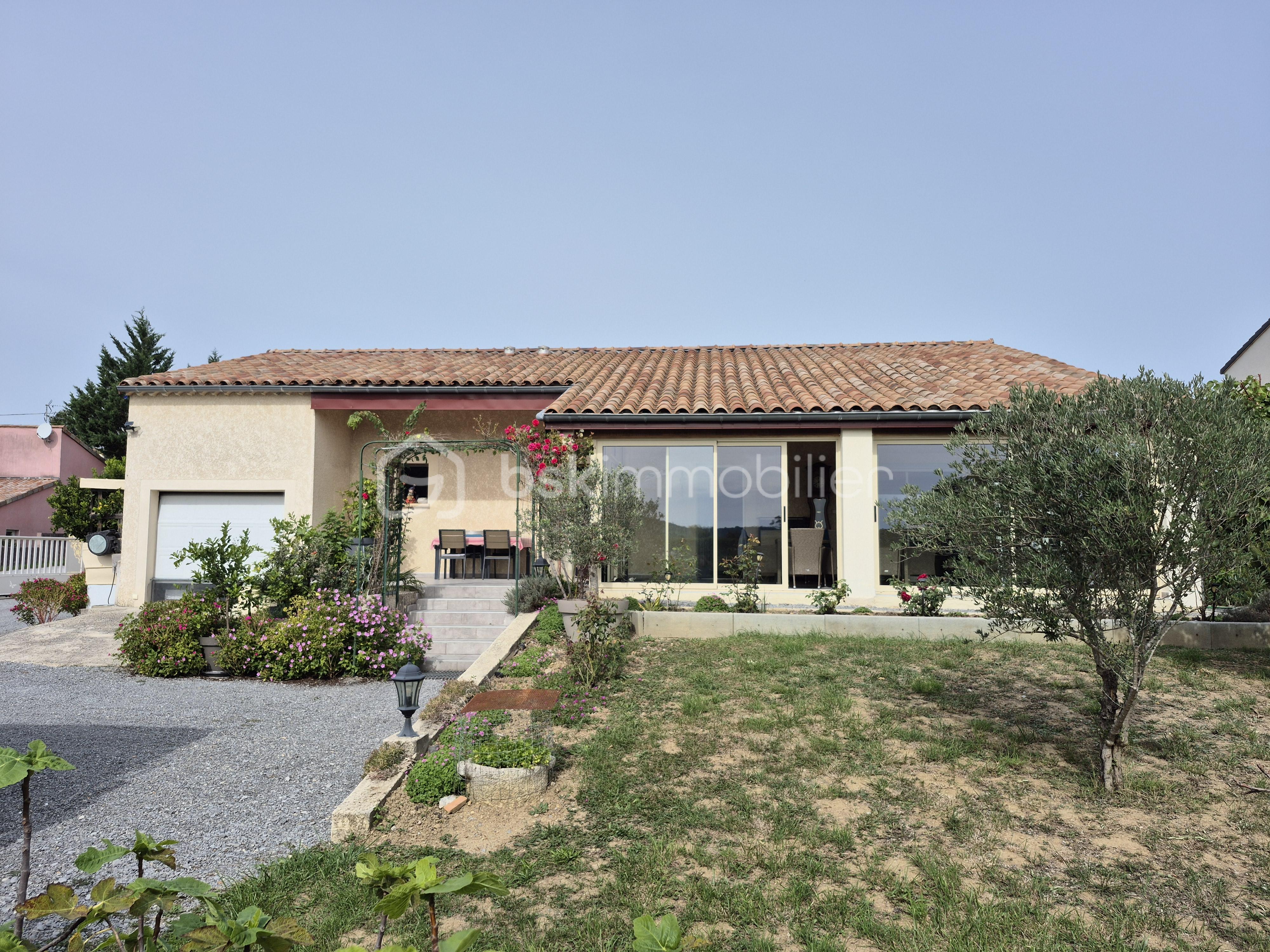 Maison de 112 m² - 20251003_125039.jpg