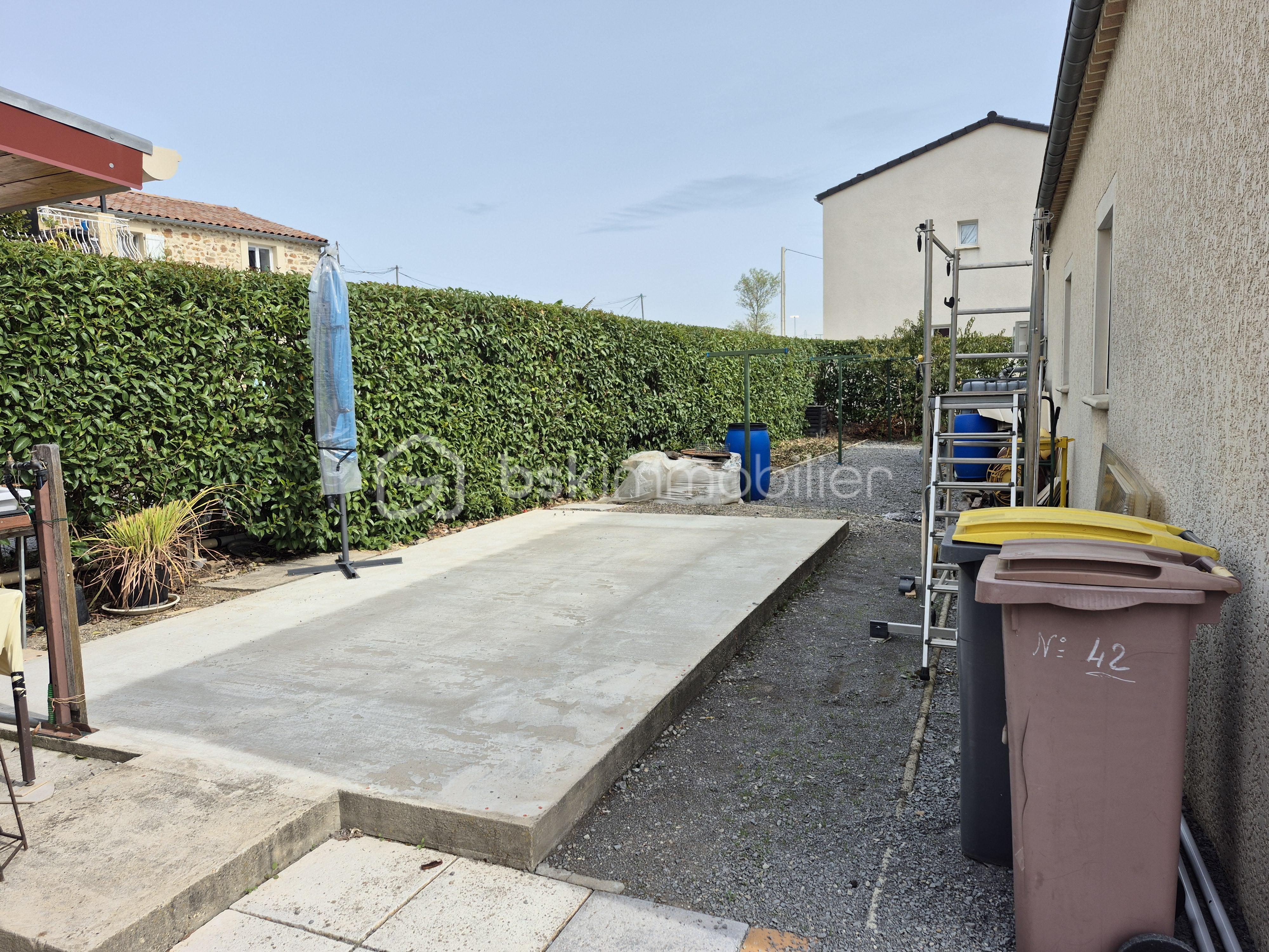 Maison de 112 m² - 20251003_125217.jpg