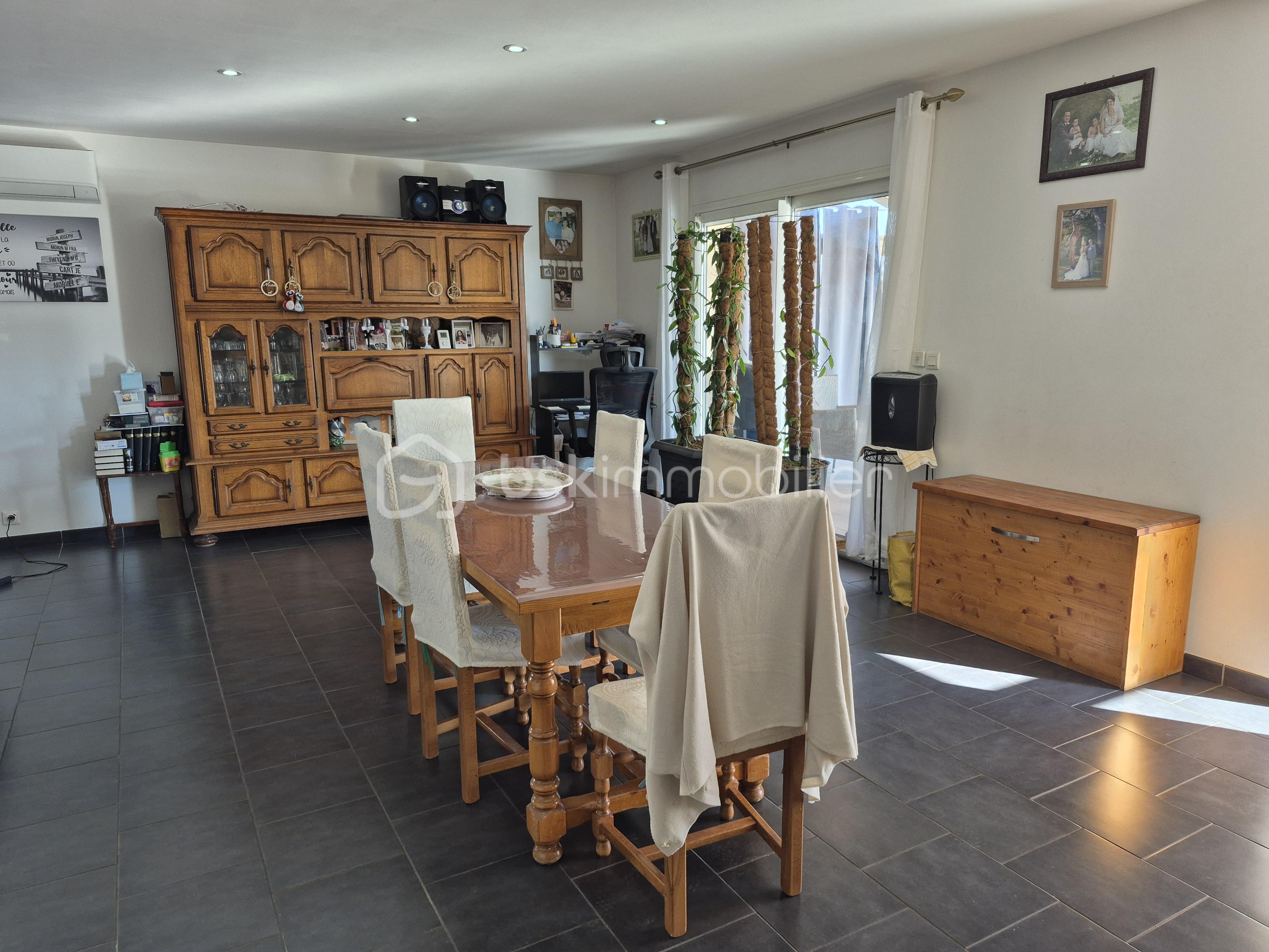 Maison de 111 m² - 20251015_152822.jpg