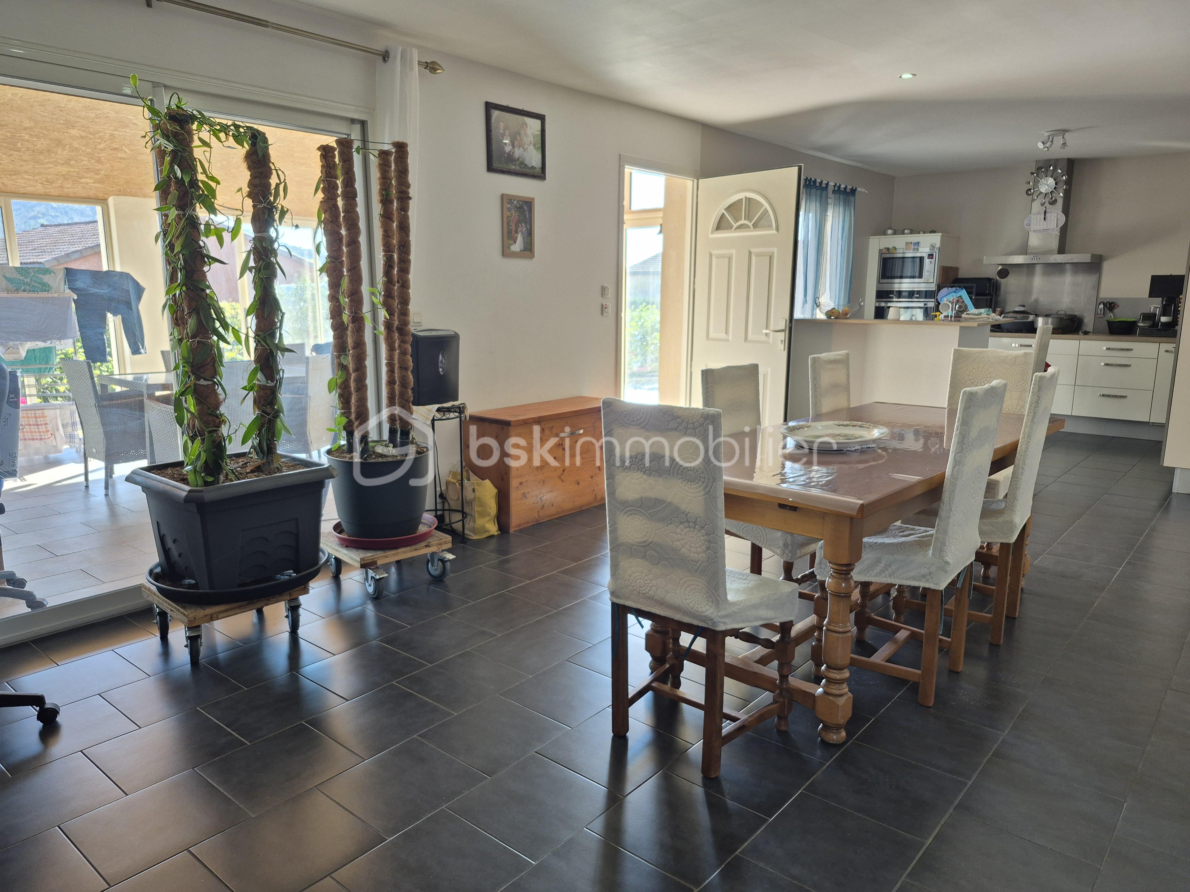 Maison de 111 m² - 20251015_152903.jpg