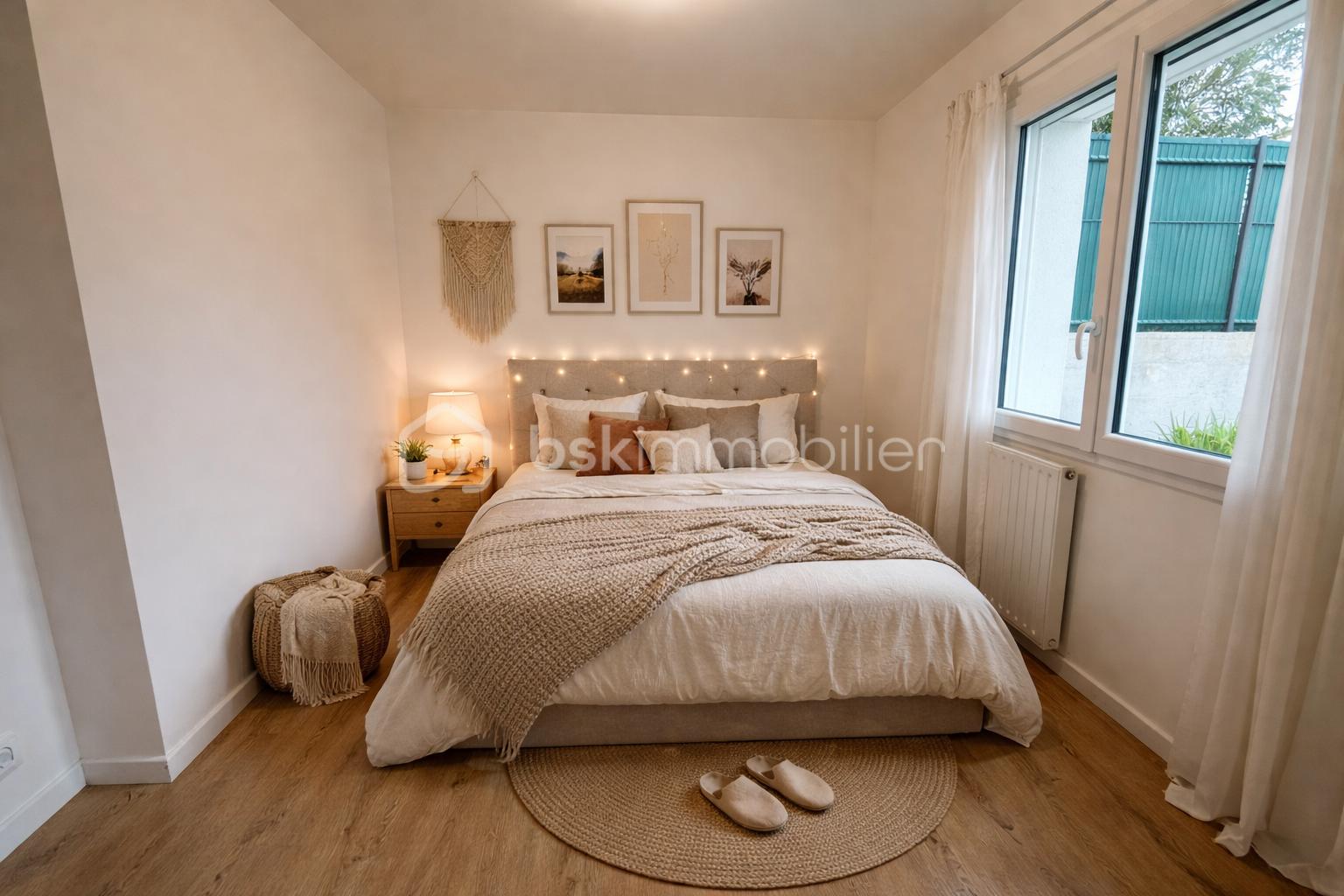 Chambre chaleureuse et apaisante.png