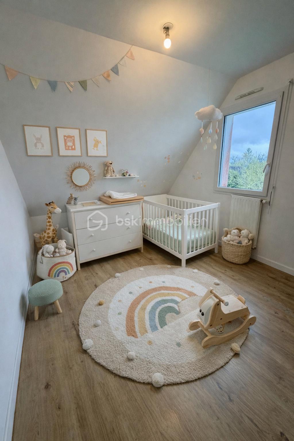 Chambre de bébé douce et charmante.png