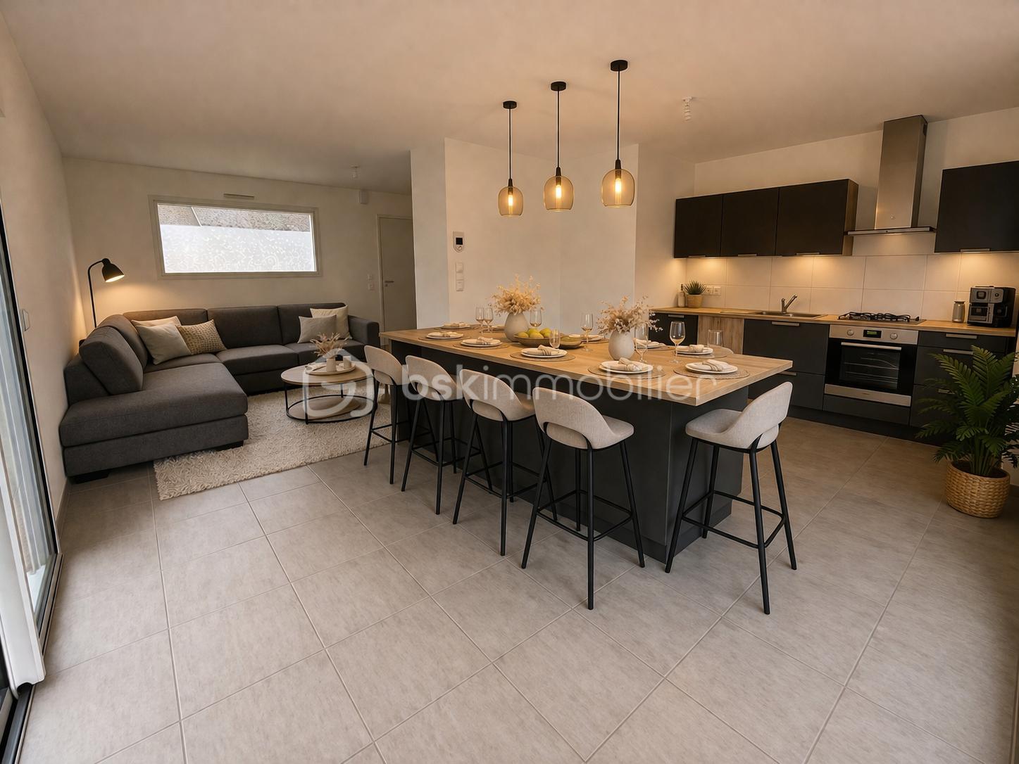 Espace de vie moderne et lumineux.png