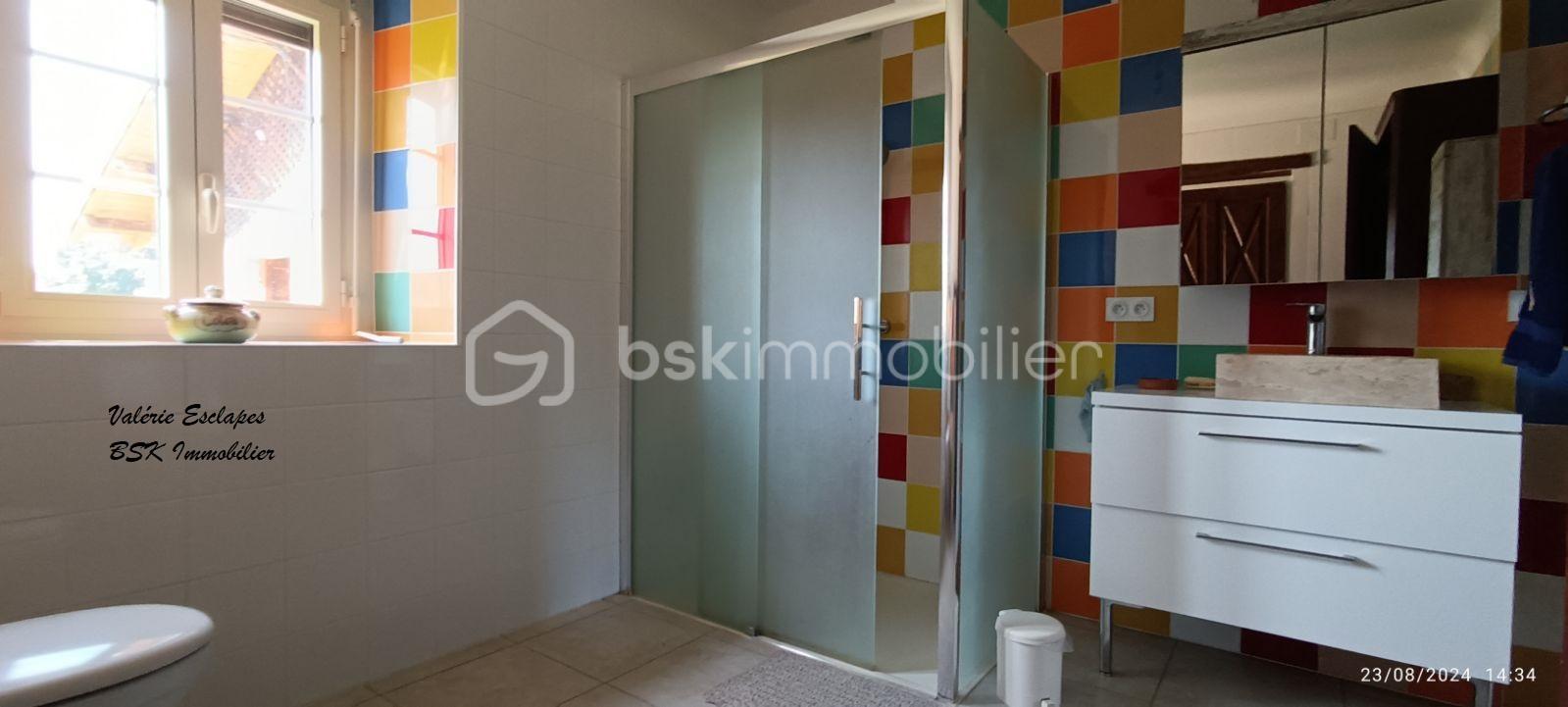 Ferme de 300 m² - salle d'eau maison.jpg