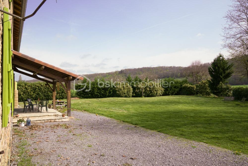 Ferme de 300 m² - DSC00076.jpg