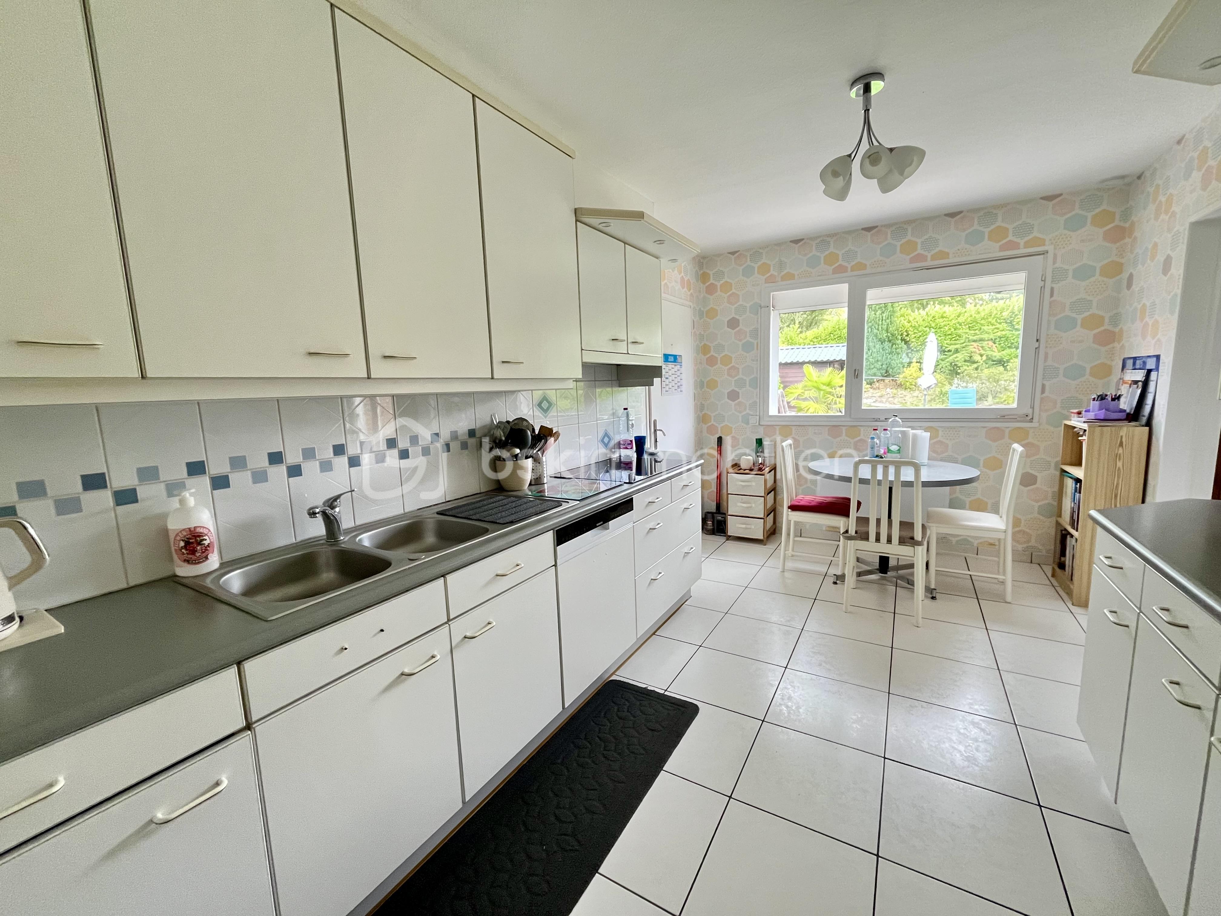 IMG_8002.jpeg