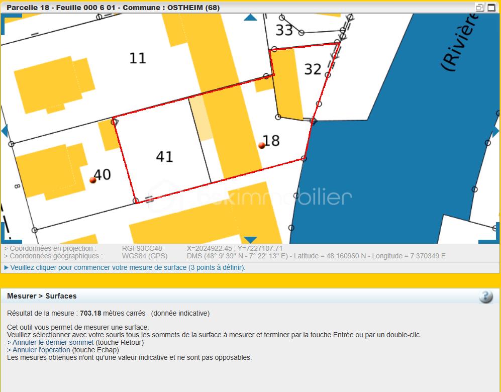 Capture d'écran 2026-06-03 180536.png