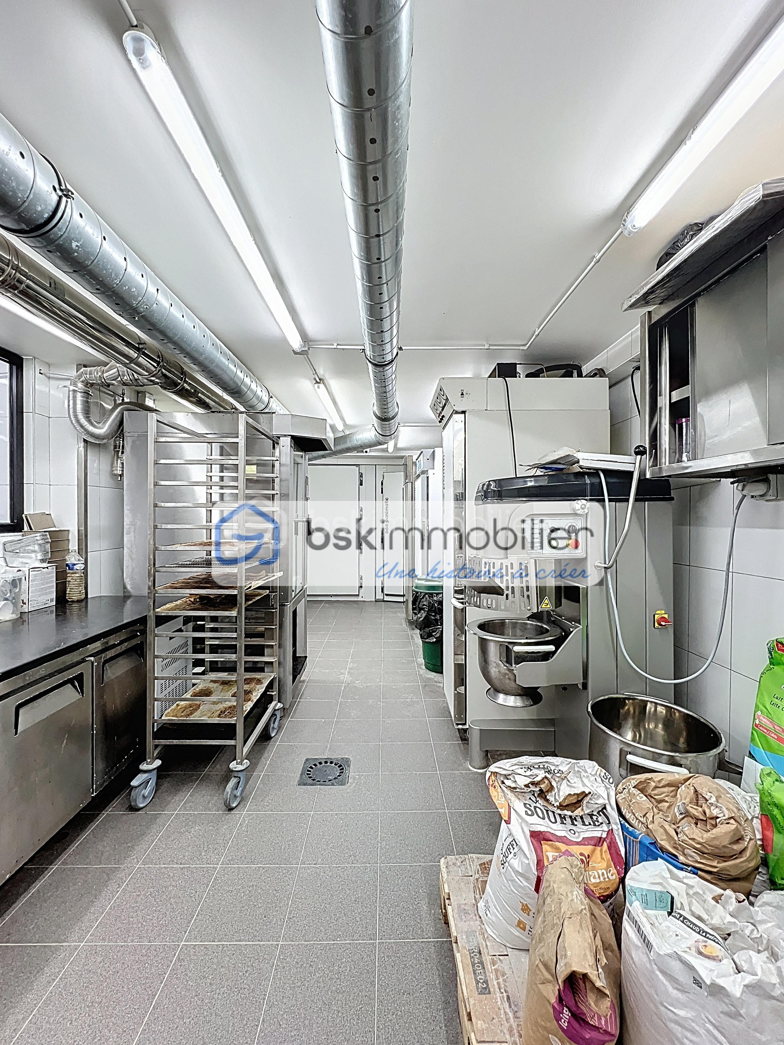 Fonds de commerce - boulangerie_00038.jpg