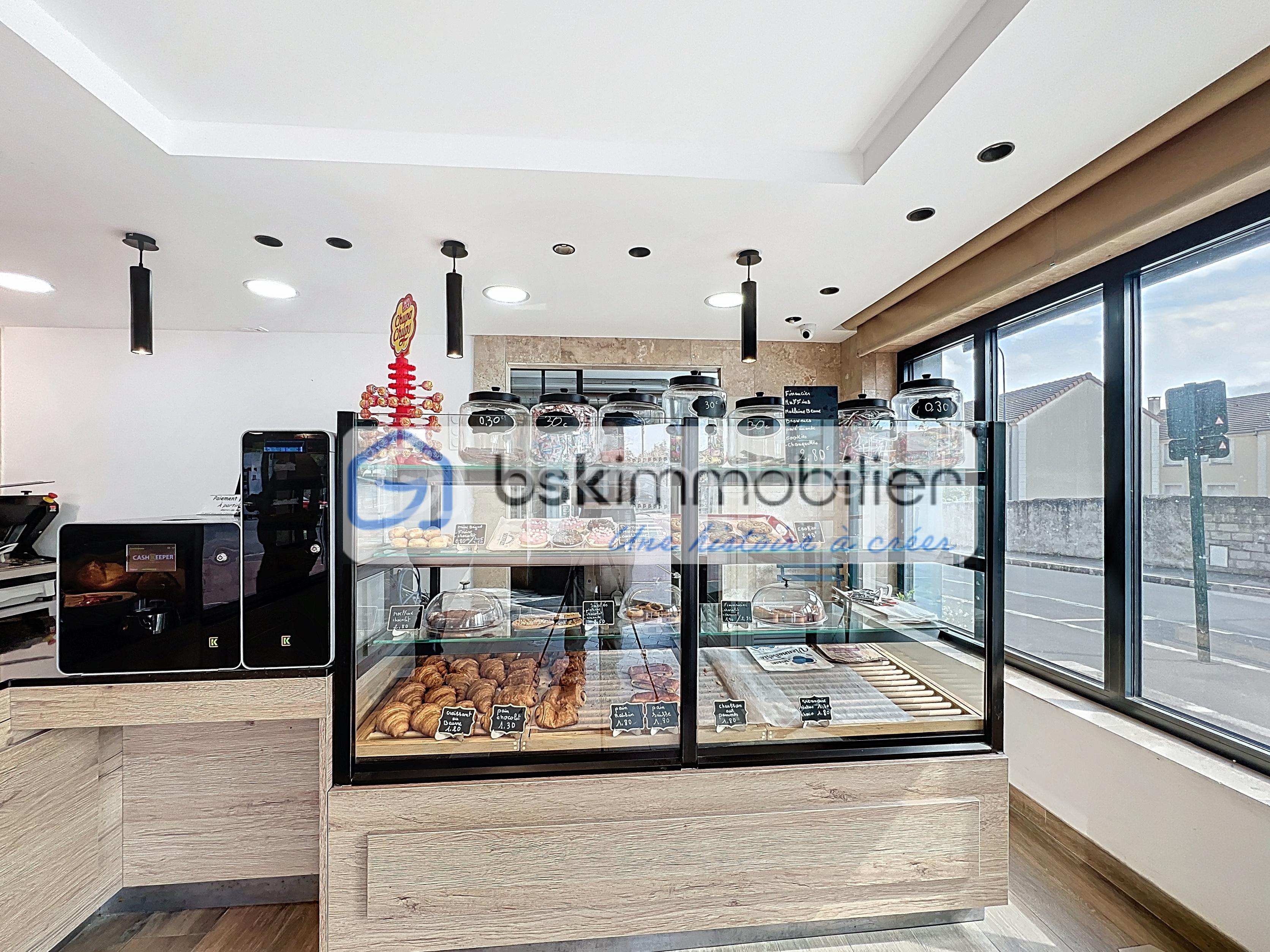 Fonds de commerce - boulangerie_00009.jpg