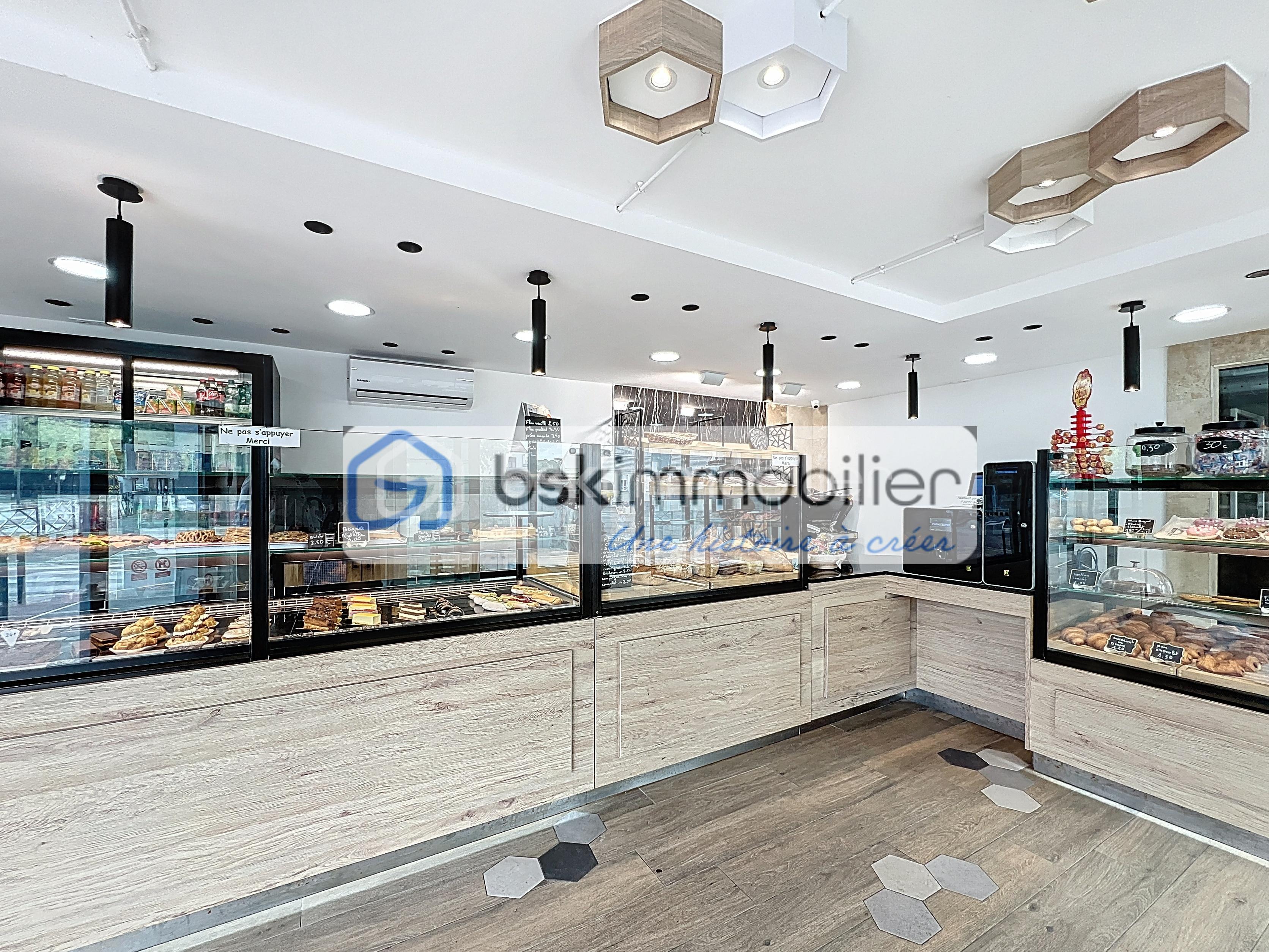 Fonds de commerce - boulangerie_00003.jpg