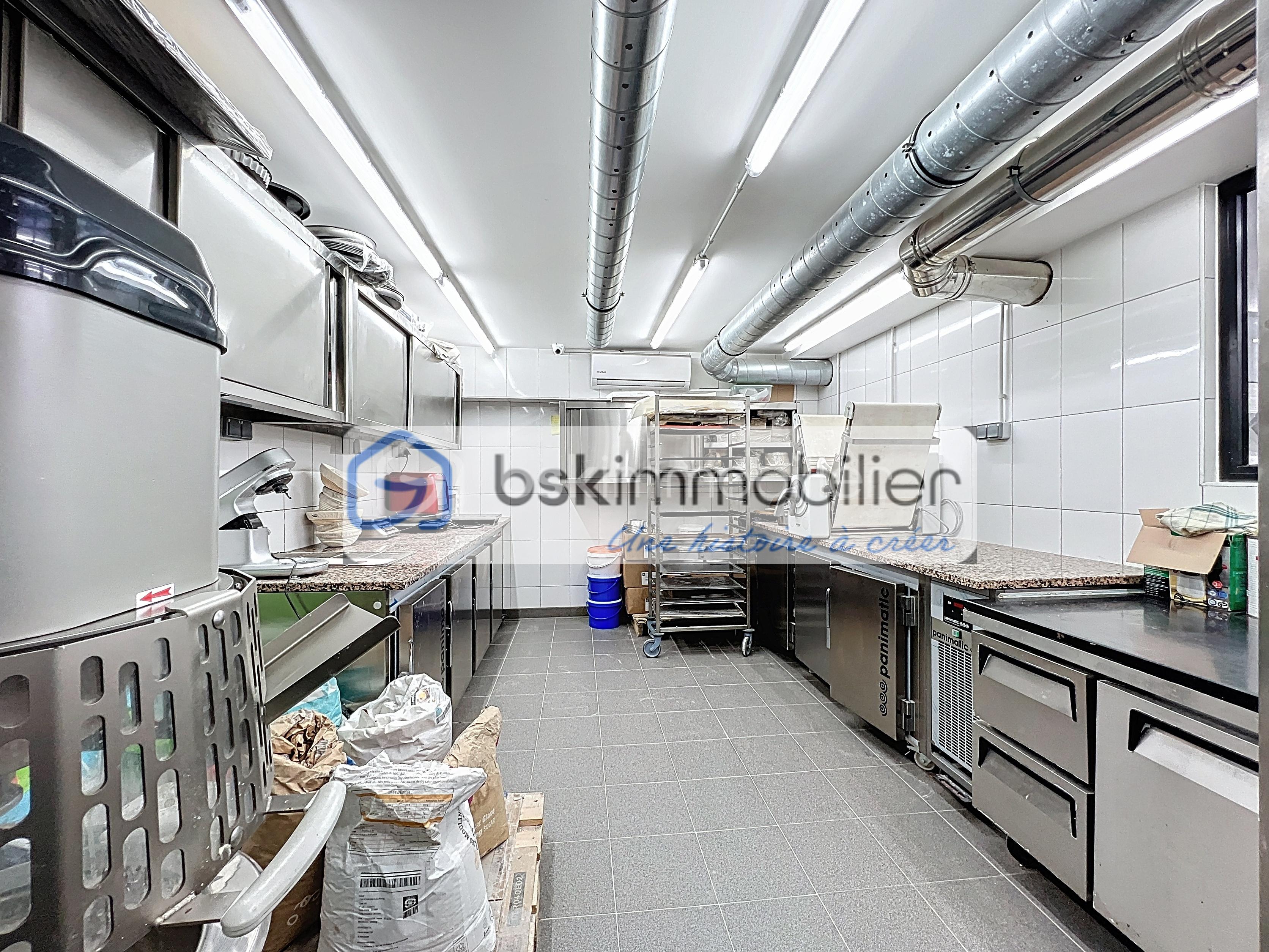 Fonds de commerce - boulangerie_00028.jpg