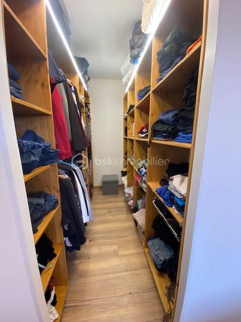 dressing chambre3.jpg