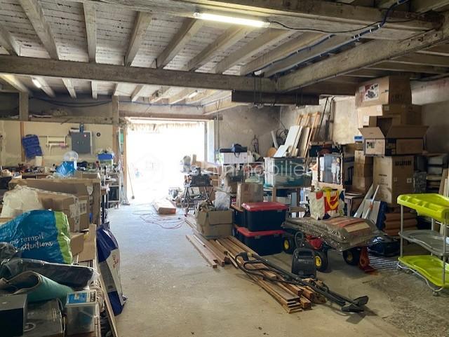 garage.jpg