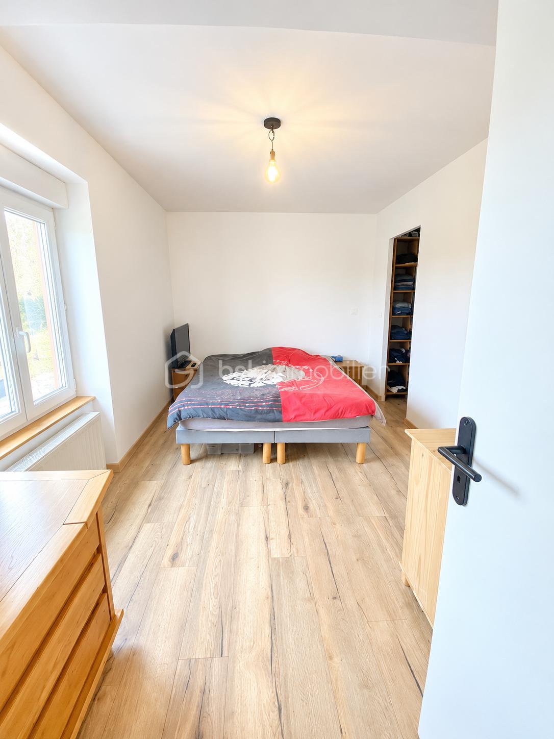 chambre3.png