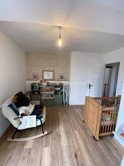 chambre2.jpg
