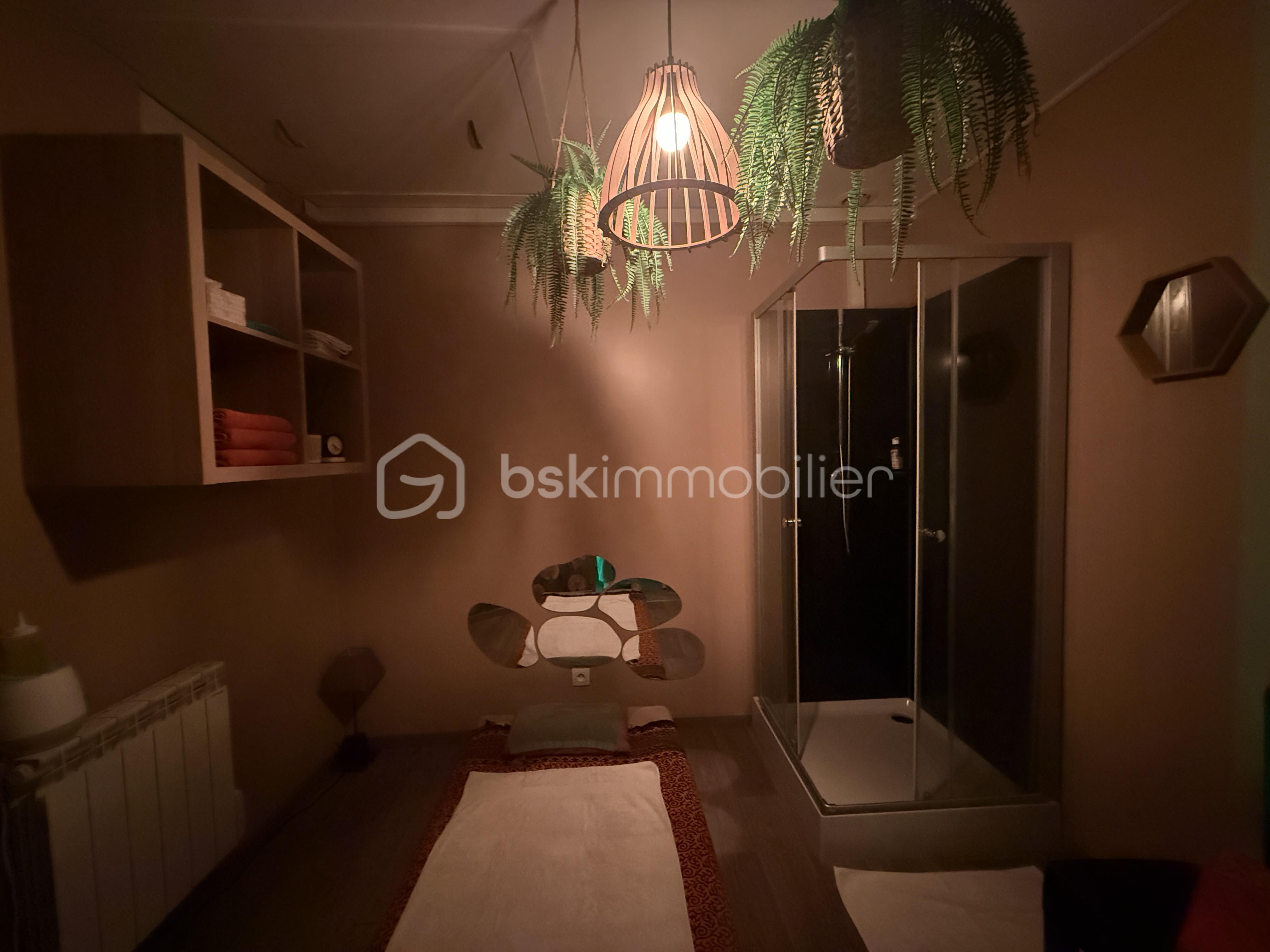 Immeuble de 132 m² - IMG_1906.jpeg