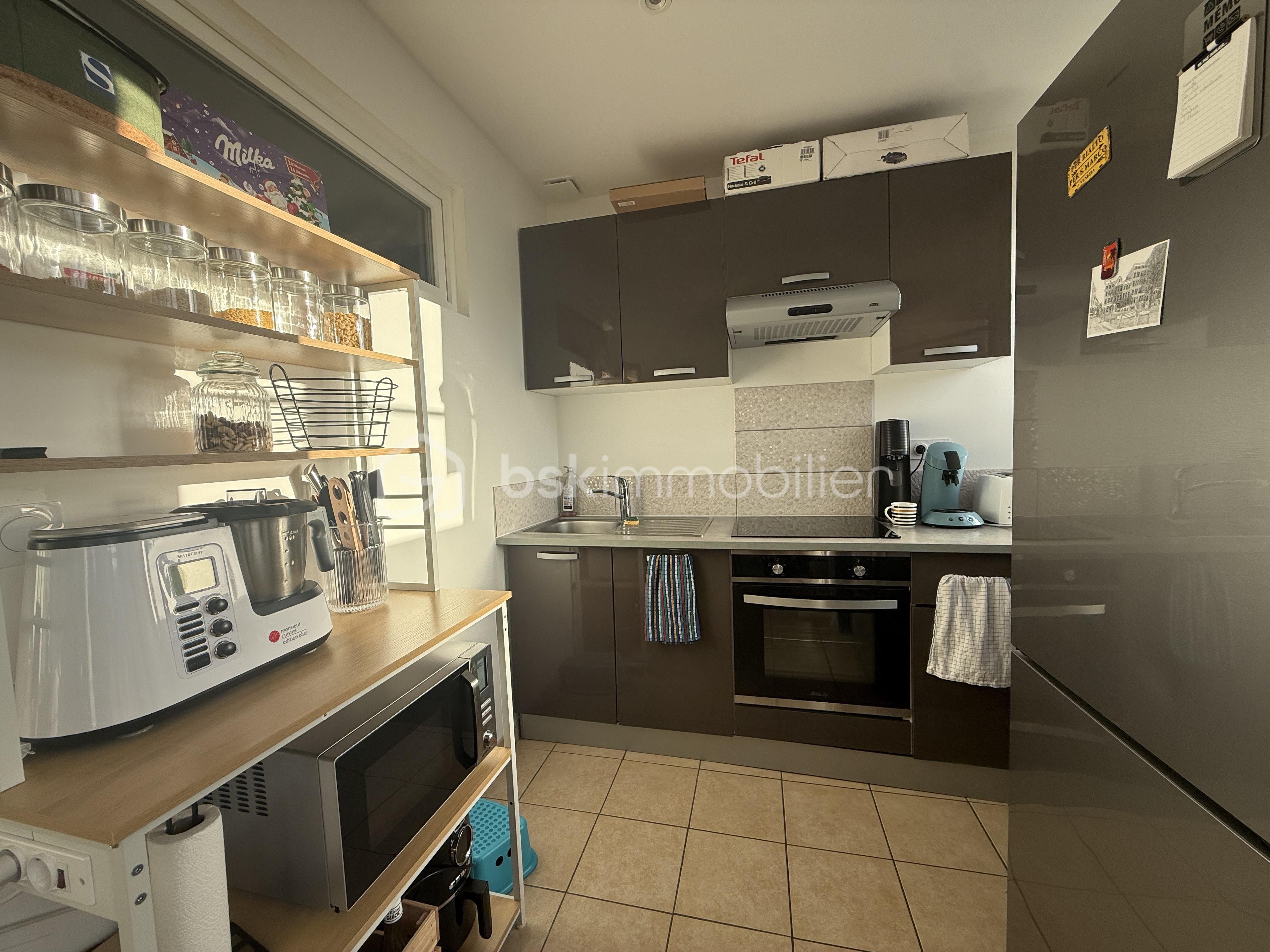 Immeuble de 132 m² - IMG_2092.jpeg